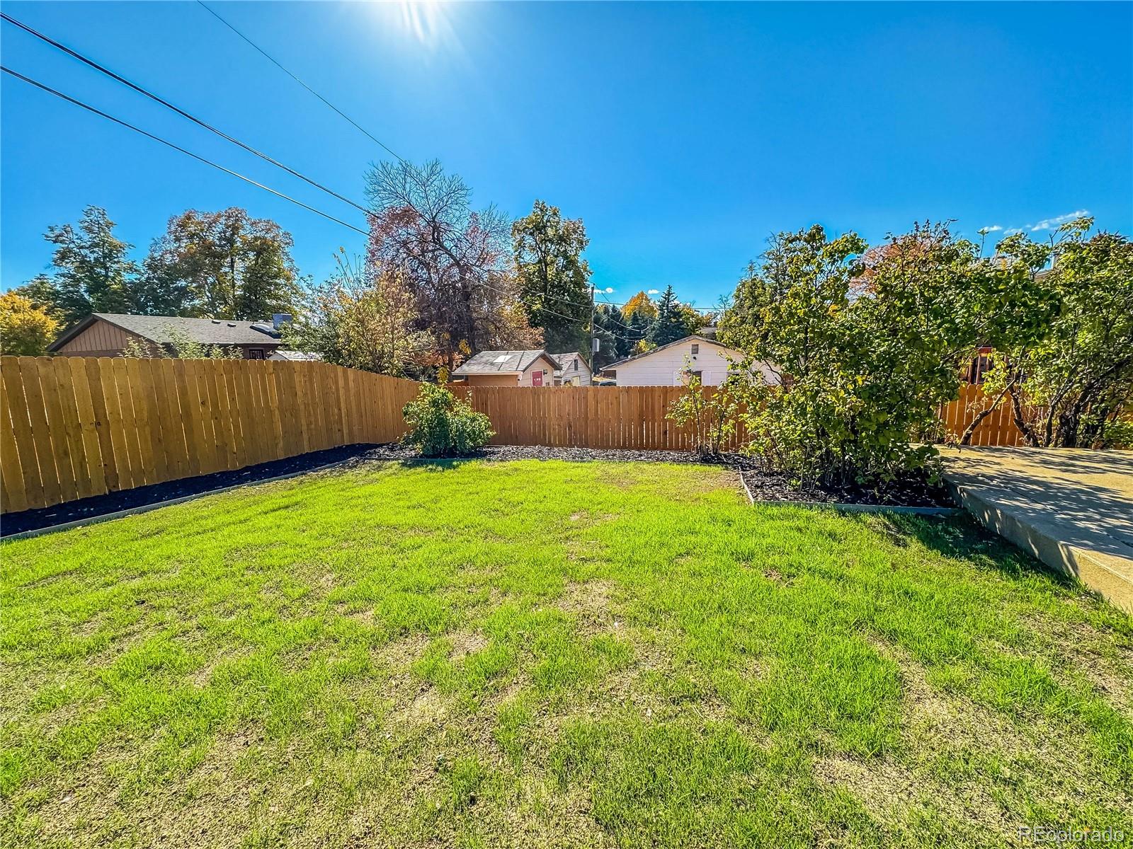 MLS Image #32 for 15426 e 10th avenue,aurora, Colorado