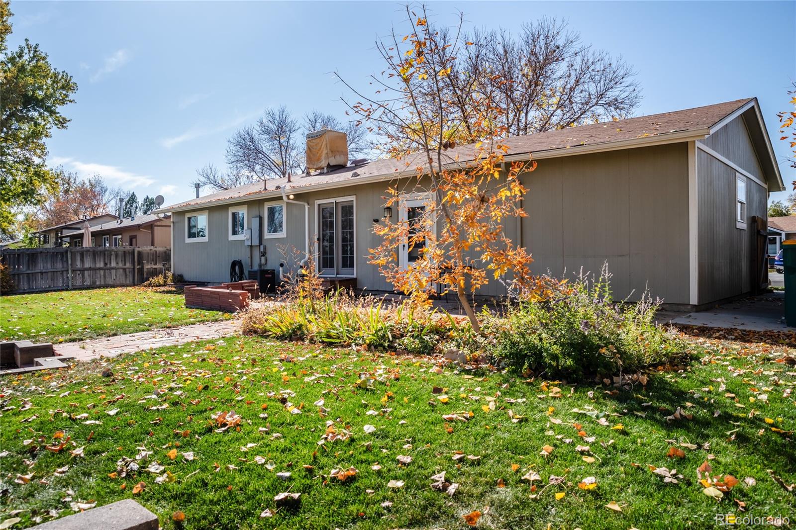 MLS Image #17 for 8870  cody street,westminster, Colorado