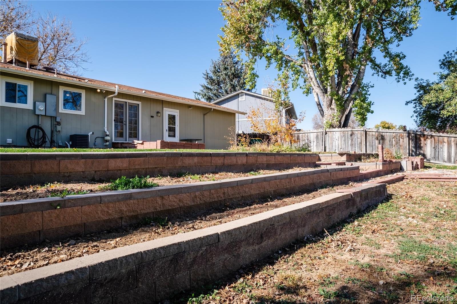 MLS Image #18 for 8870  cody street,westminster, Colorado