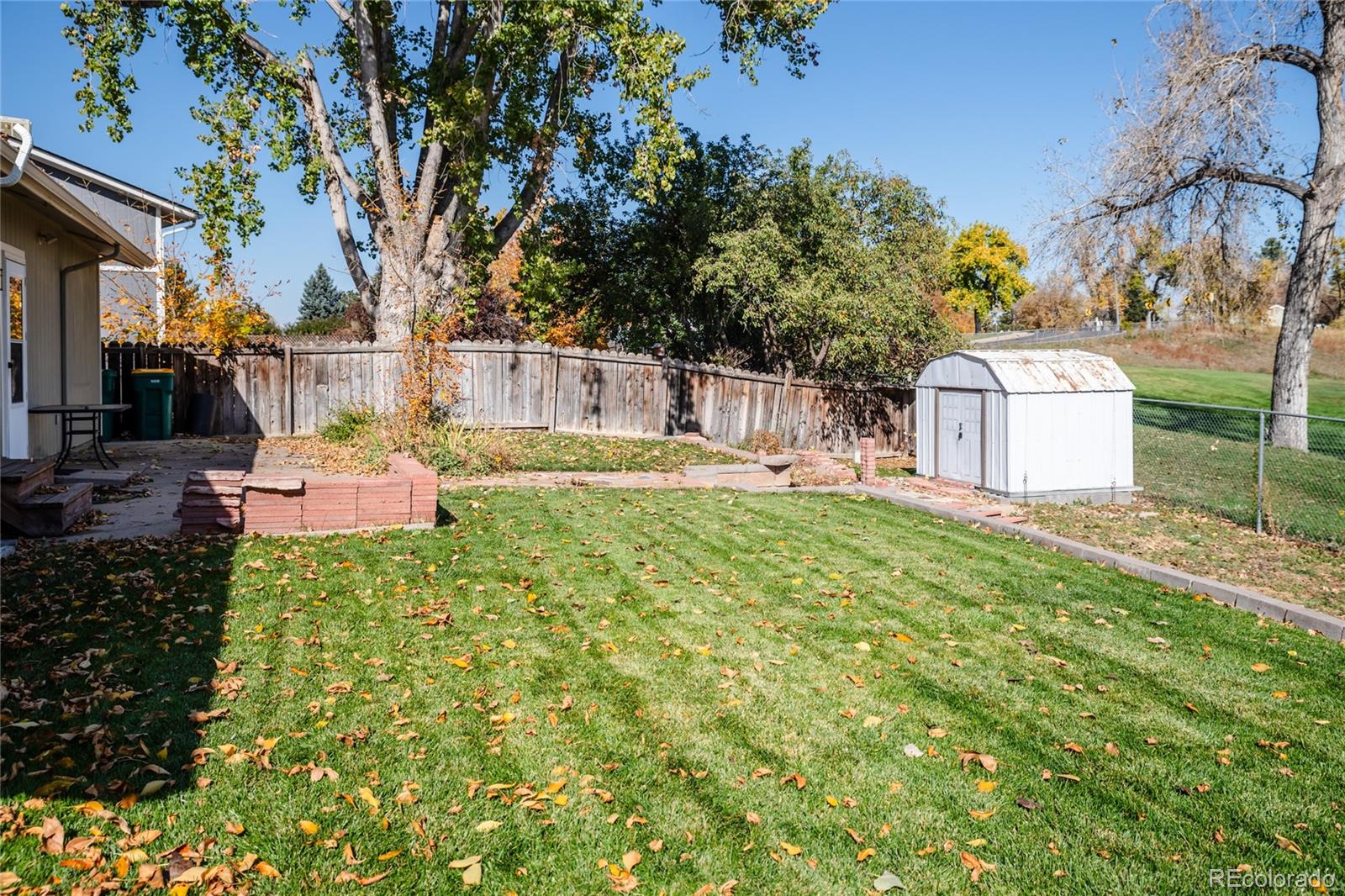 MLS Image #19 for 8870  cody street,westminster, Colorado