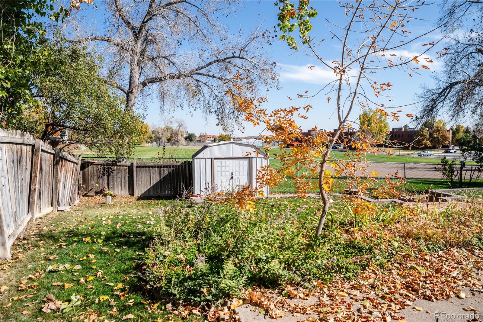 MLS Image #21 for 8870  cody street,westminster, Colorado