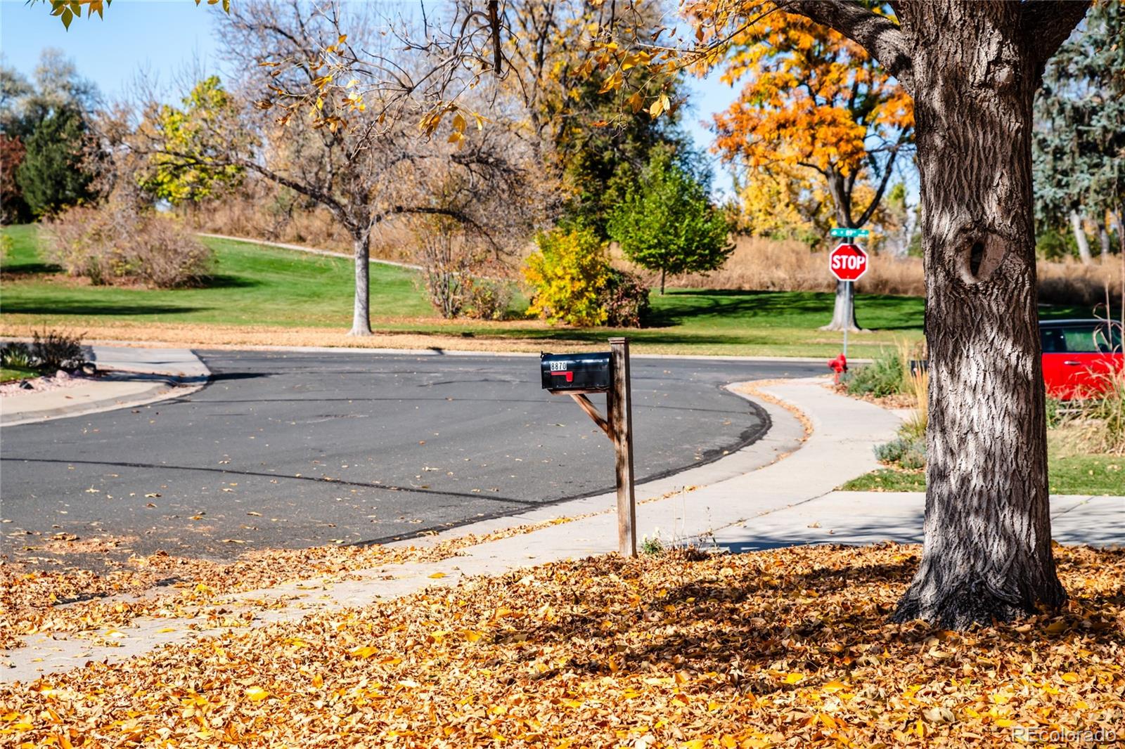 MLS Image #22 for 8870  cody street,westminster, Colorado