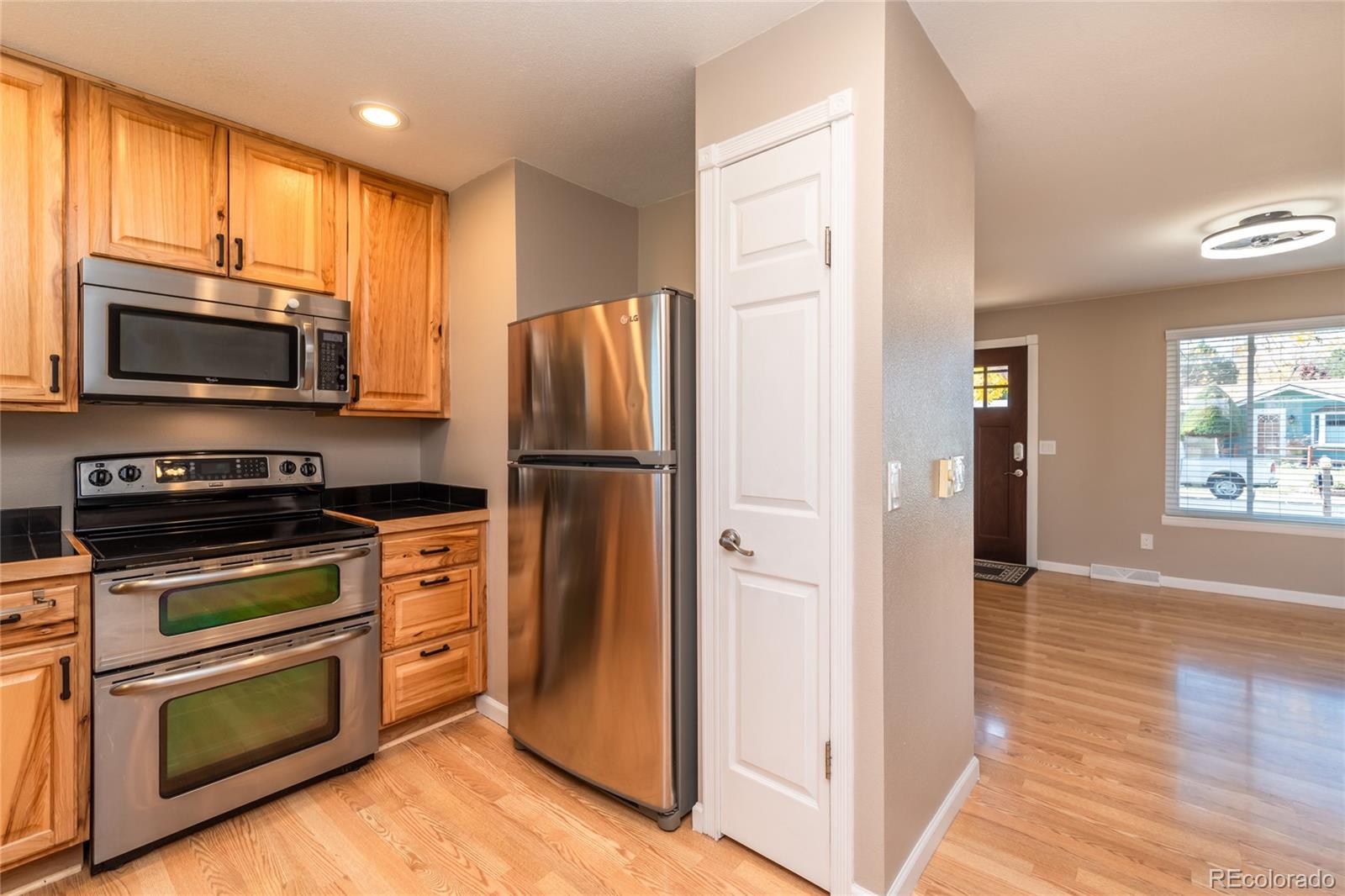 MLS Image #4 for 8870  cody street,westminster, Colorado