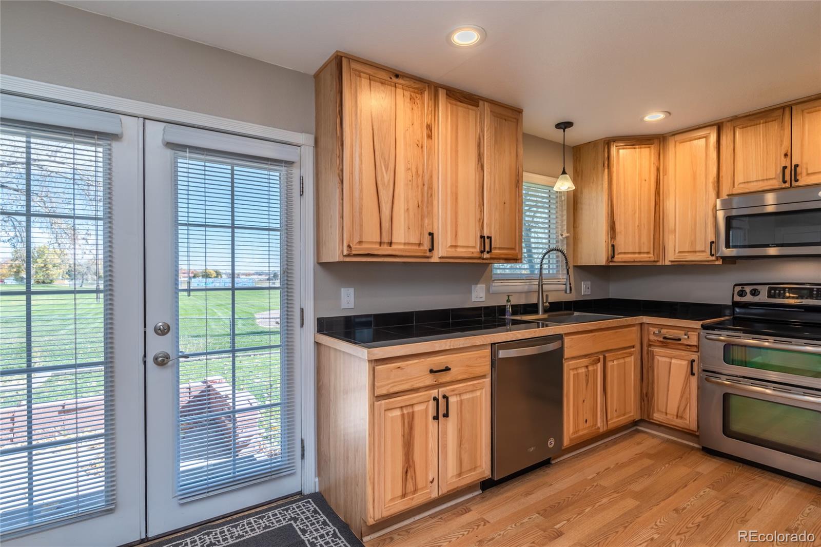 MLS Image #5 for 8870  cody street,westminster, Colorado