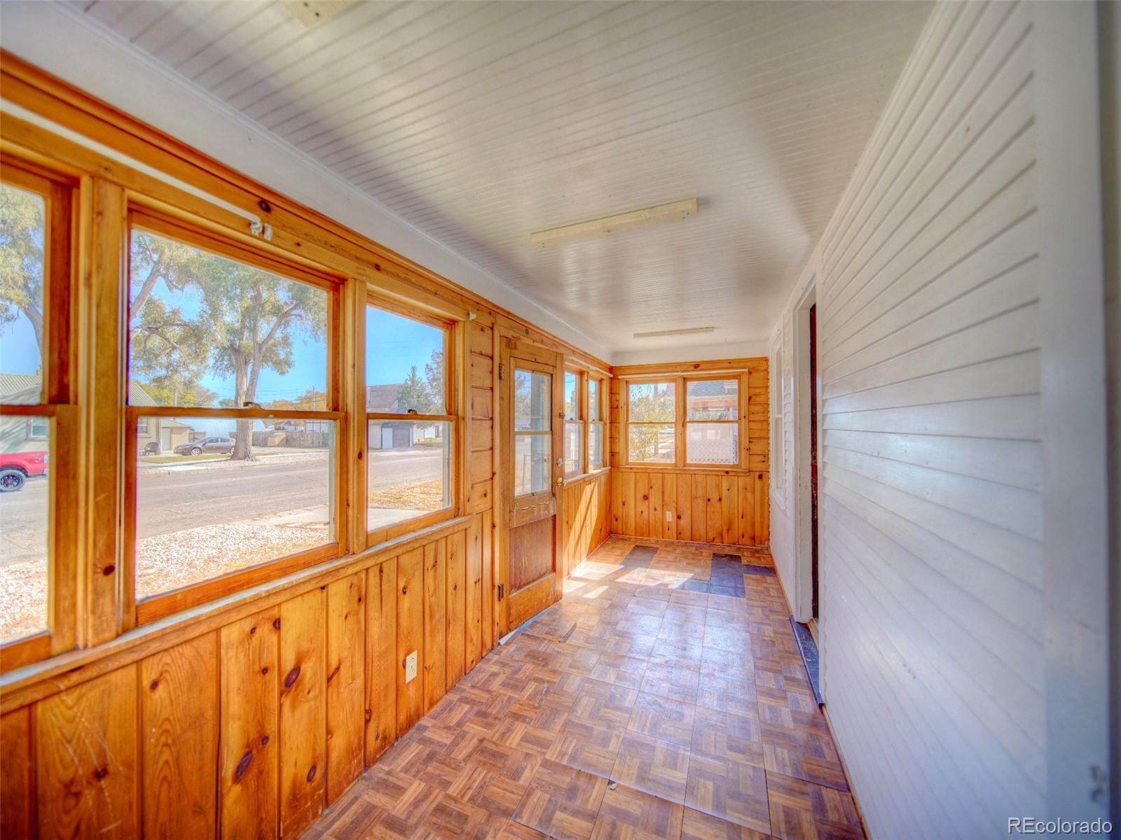 MLS Image #1 for 619  deuel street,fort morgan, Colorado