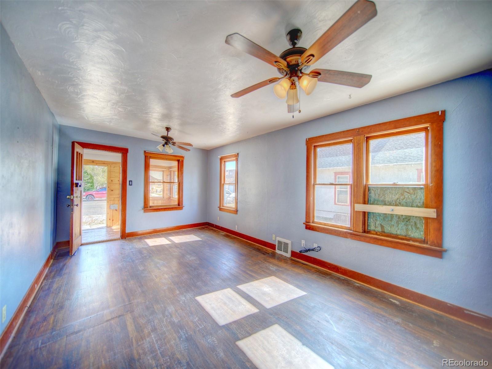 MLS Image #10 for 619  deuel street,fort morgan, Colorado