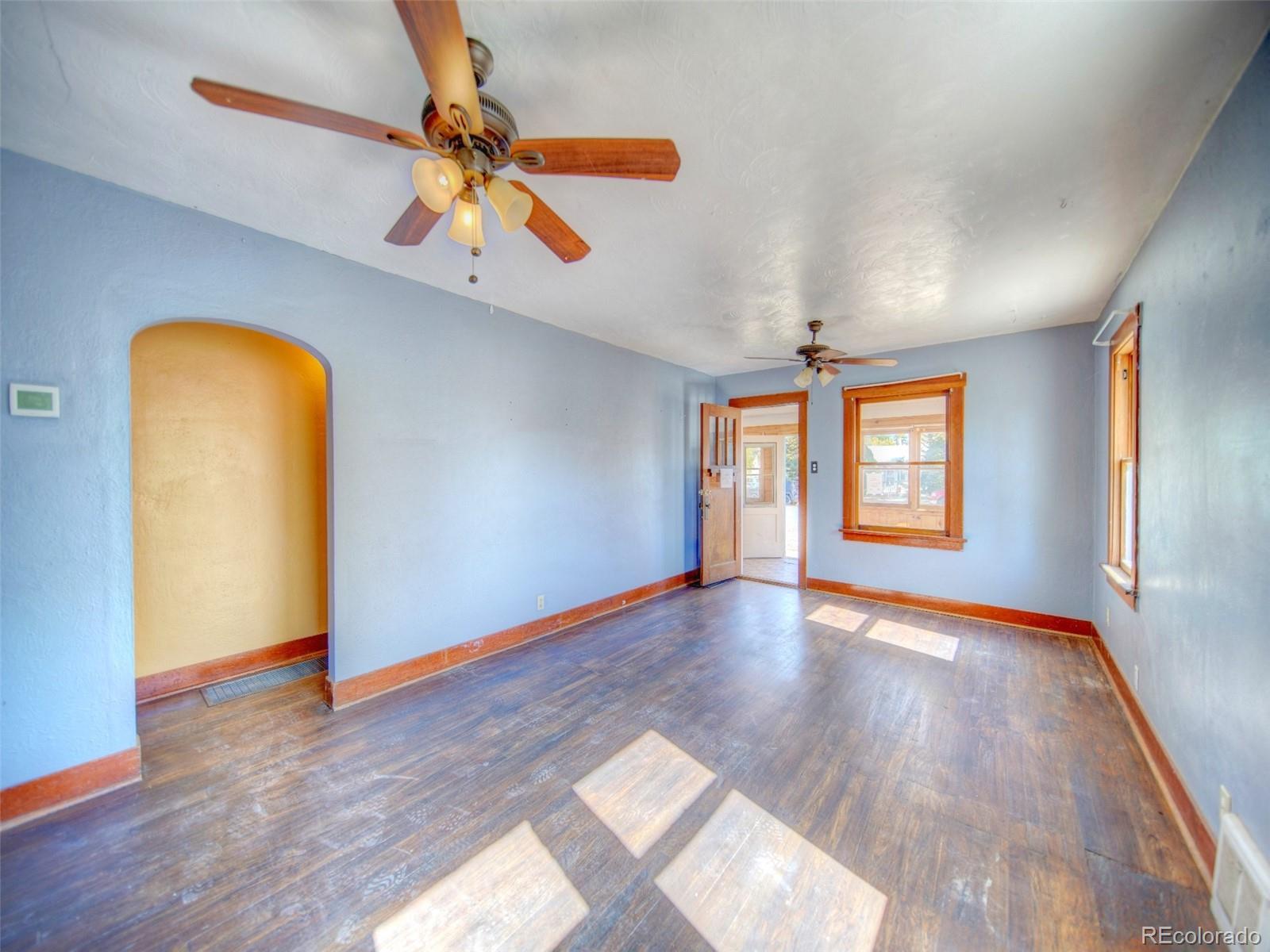 MLS Image #11 for 619  deuel street,fort morgan, Colorado