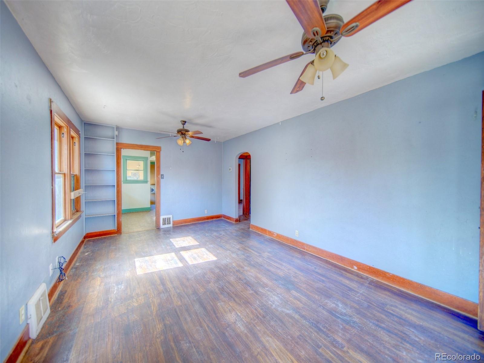 MLS Image #12 for 619  deuel street,fort morgan, Colorado