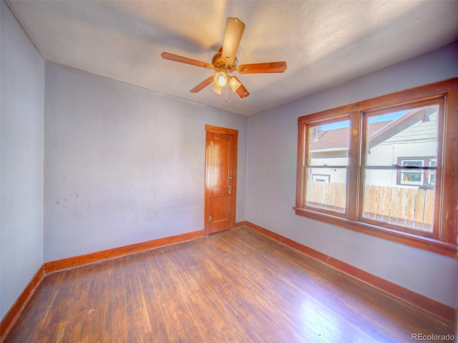 MLS Image #17 for 619  deuel street,fort morgan, Colorado