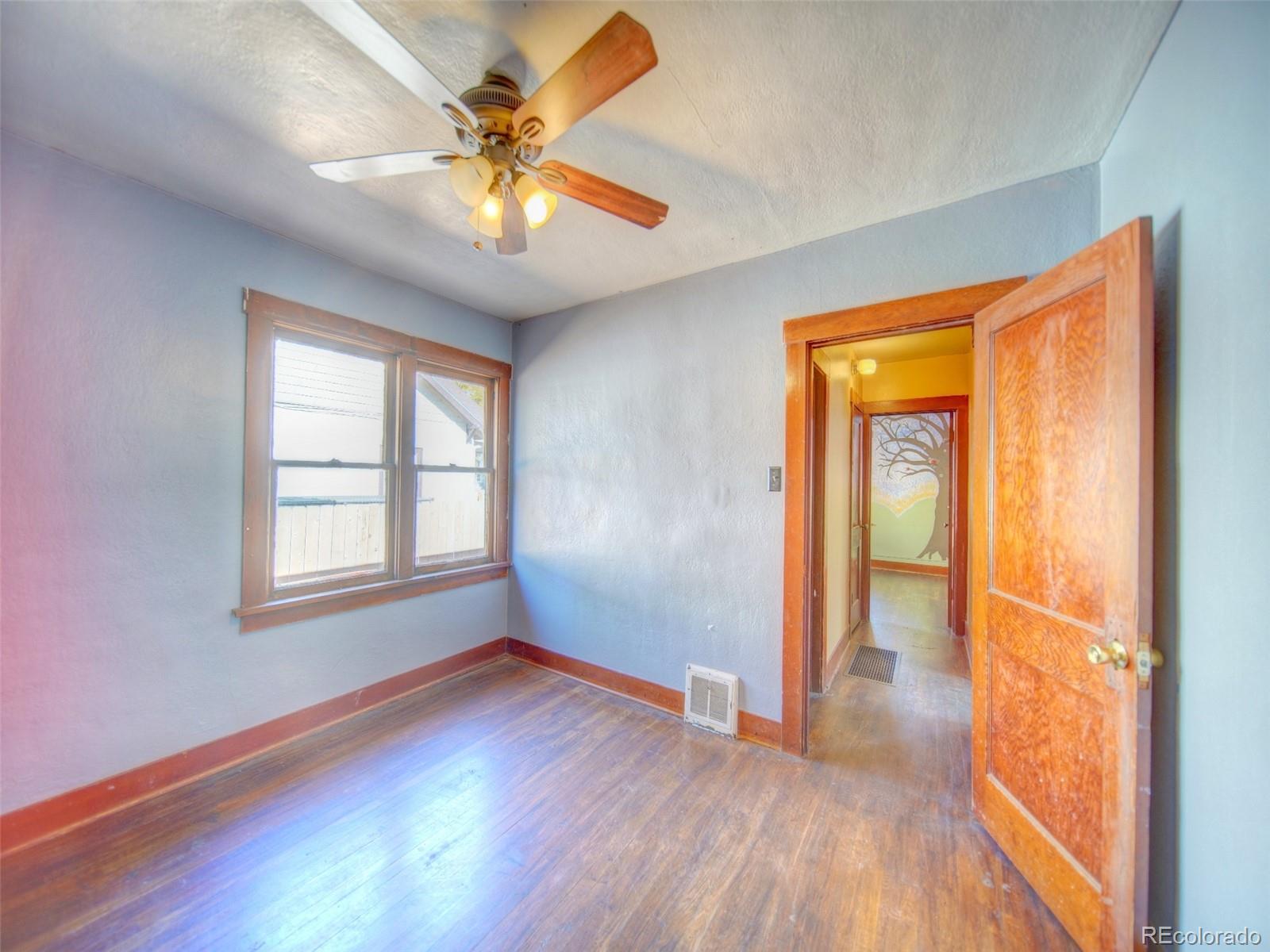 MLS Image #18 for 619  deuel street,fort morgan, Colorado