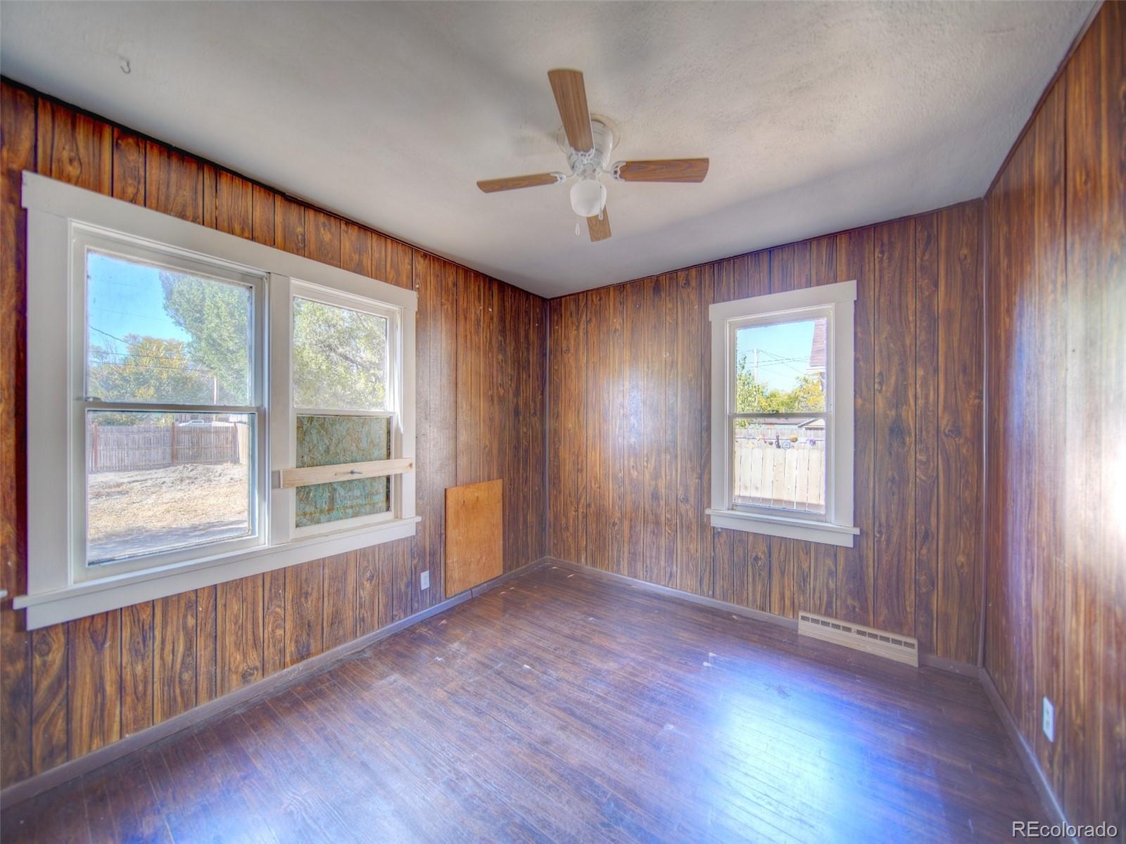 MLS Image #19 for 619  deuel street,fort morgan, Colorado