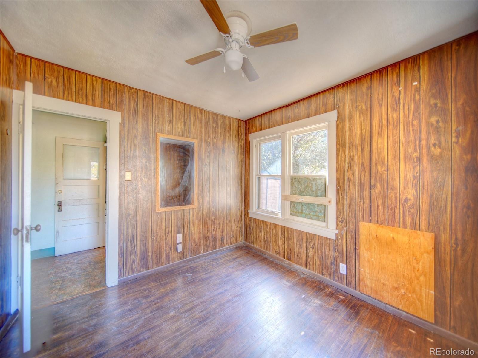 MLS Image #20 for 619  deuel street,fort morgan, Colorado