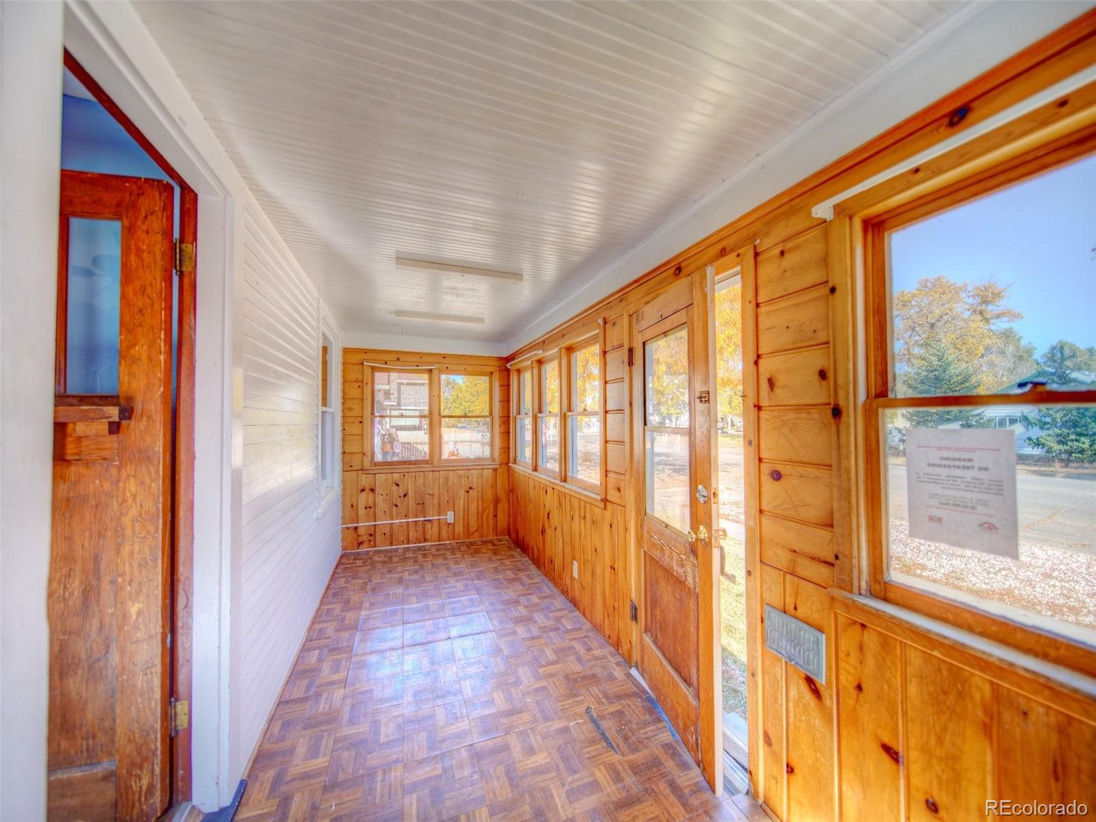 MLS Image #3 for 619  deuel street,fort morgan, Colorado