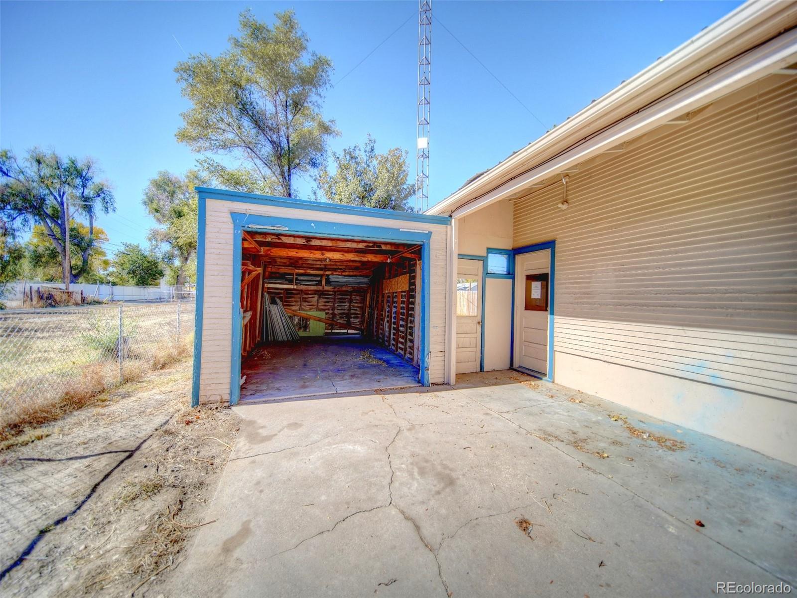 MLS Image #31 for 619  deuel street,fort morgan, Colorado