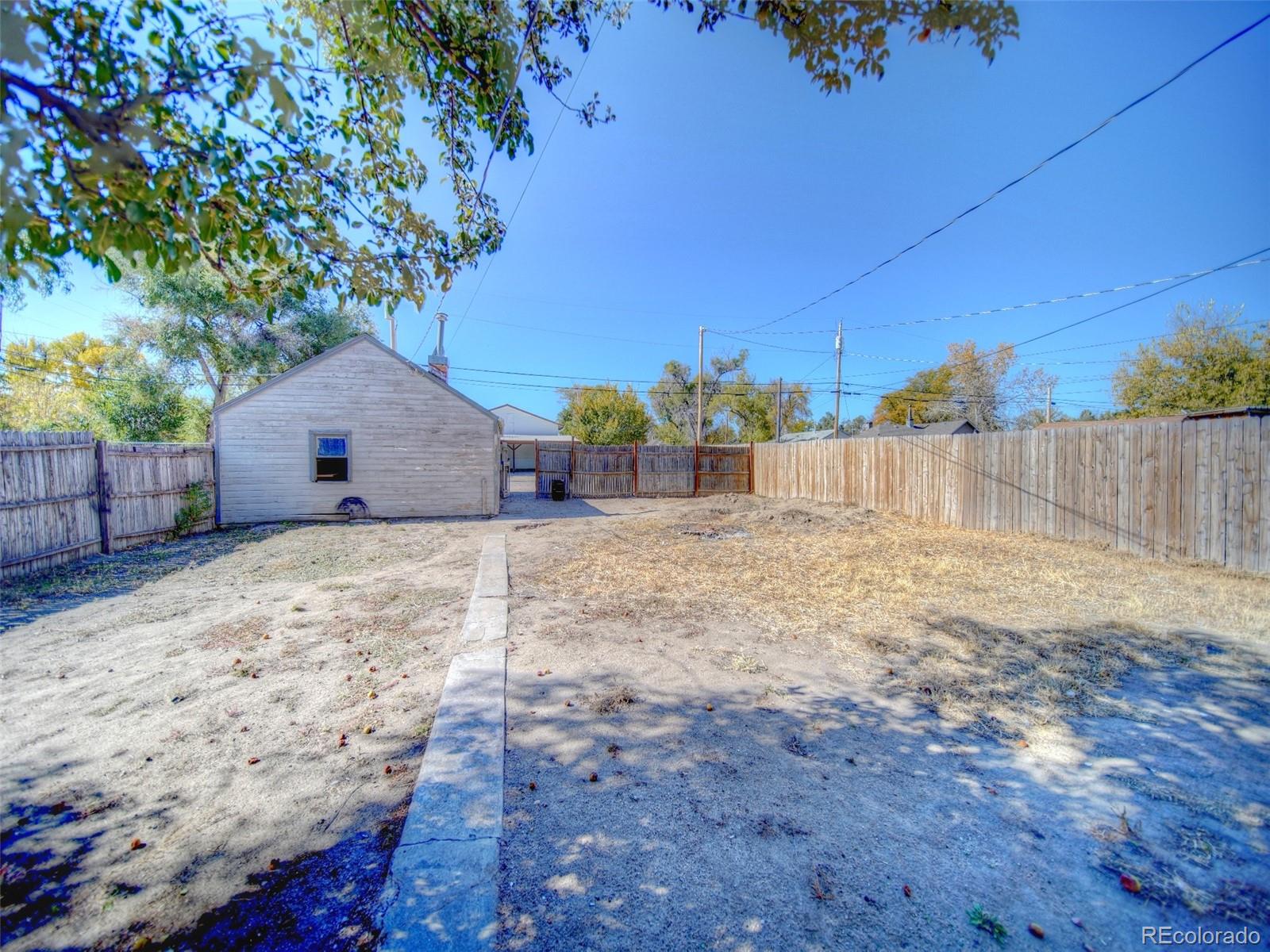 MLS Image #33 for 619  deuel street,fort morgan, Colorado