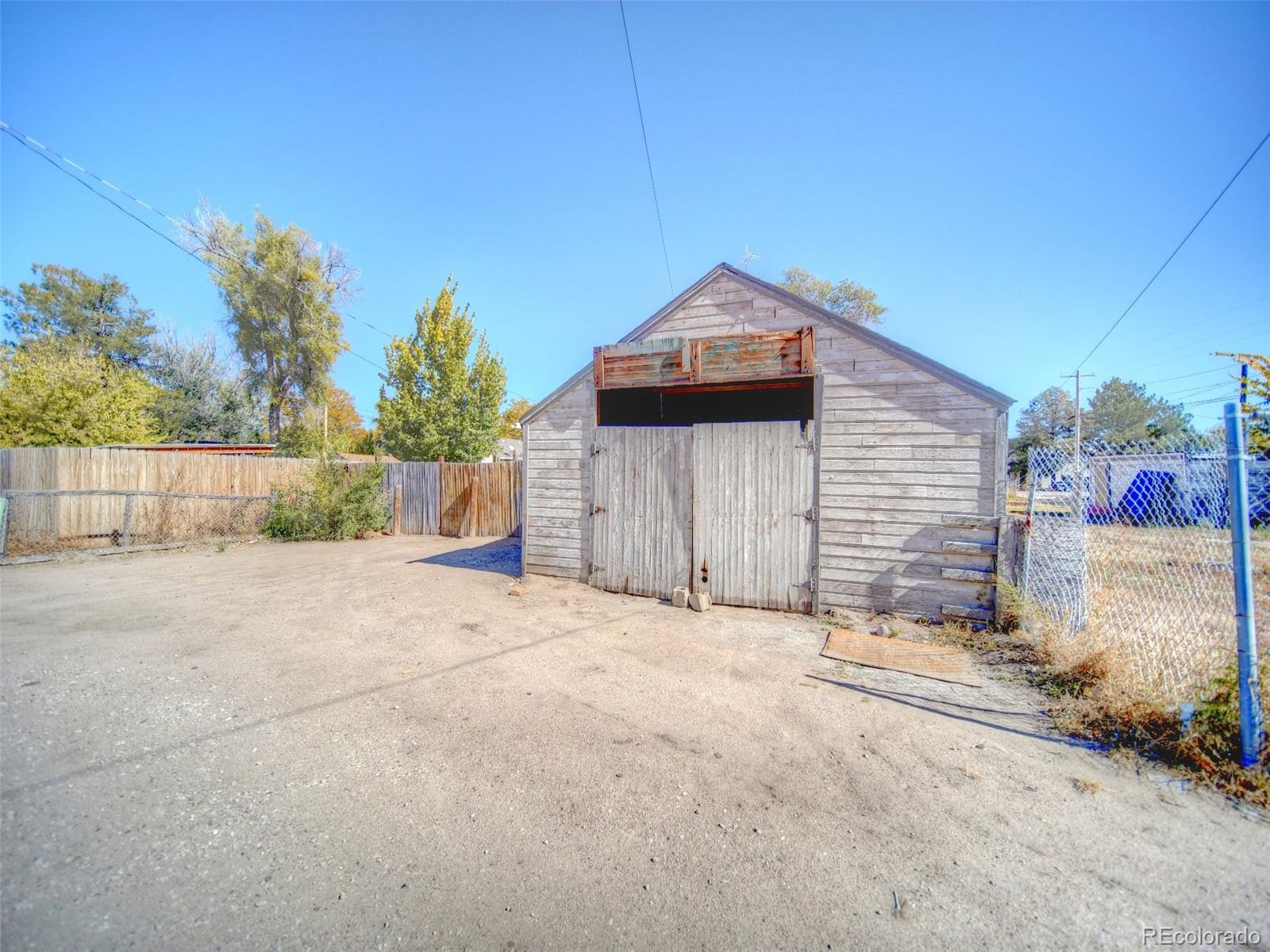 MLS Image #34 for 619  deuel street,fort morgan, Colorado