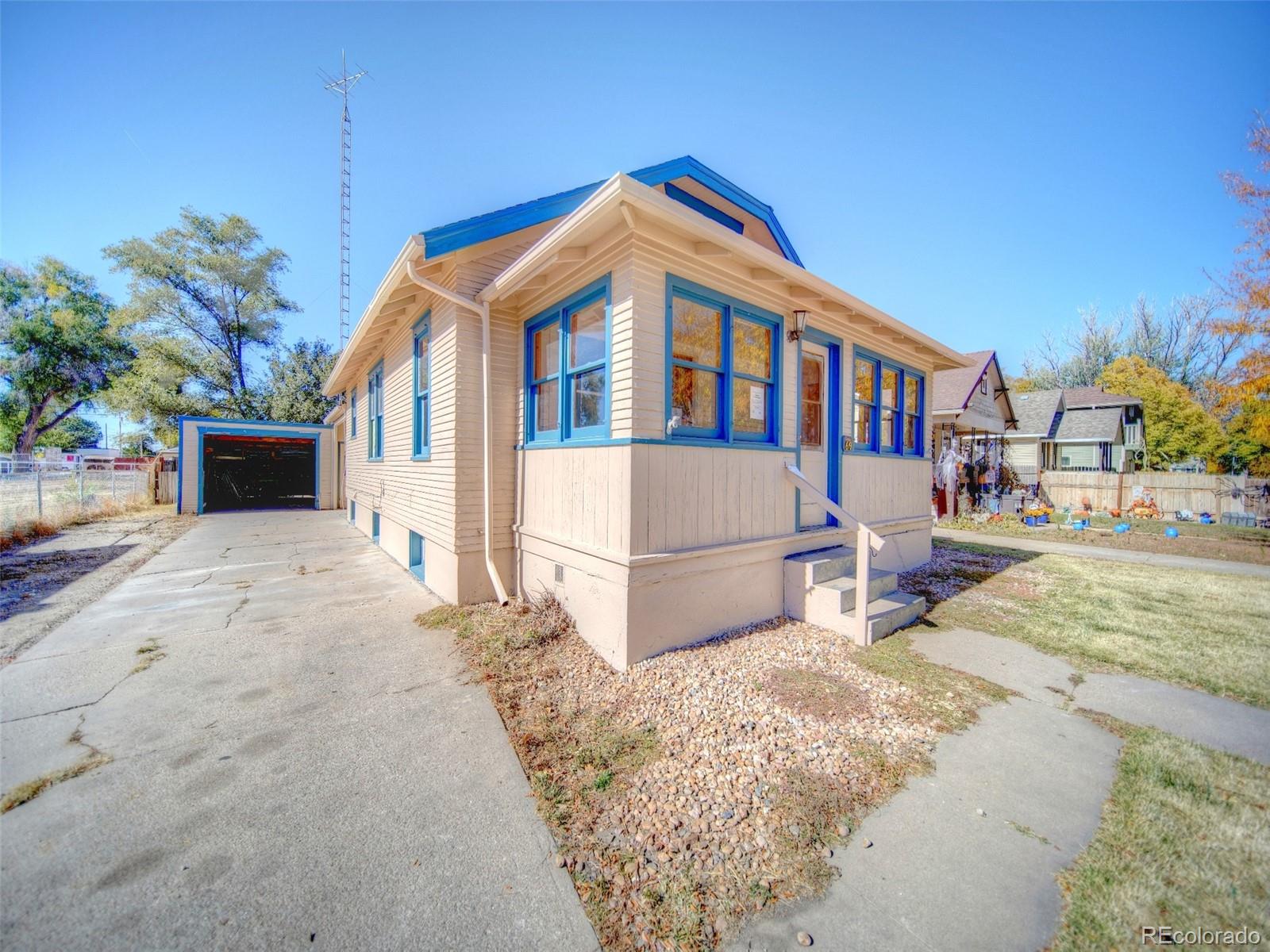 MLS Image #35 for 619  deuel street,fort morgan, Colorado