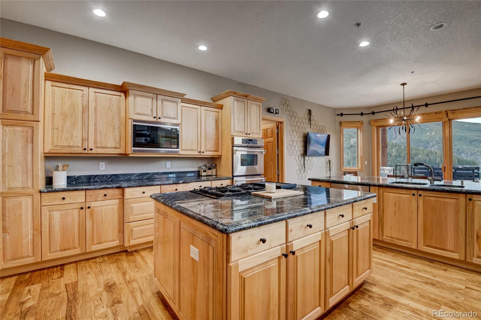 MLS Image #11 for 425  upper elk valley drive,evergreen, Colorado