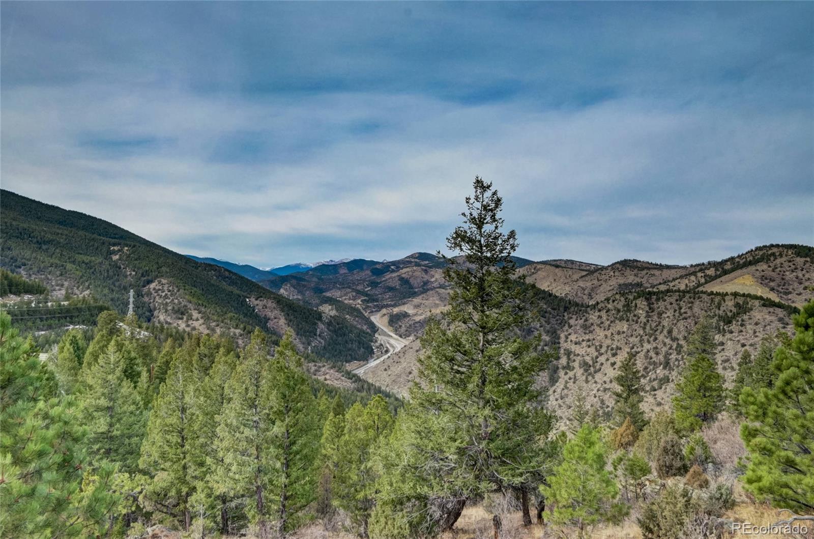 MLS Image #21 for 425  upper elk valley drive,evergreen, Colorado