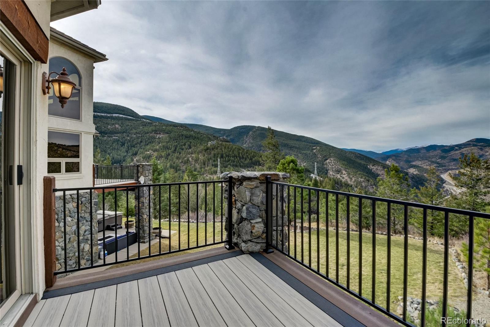 MLS Image #26 for 425  upper elk valley drive,evergreen, Colorado