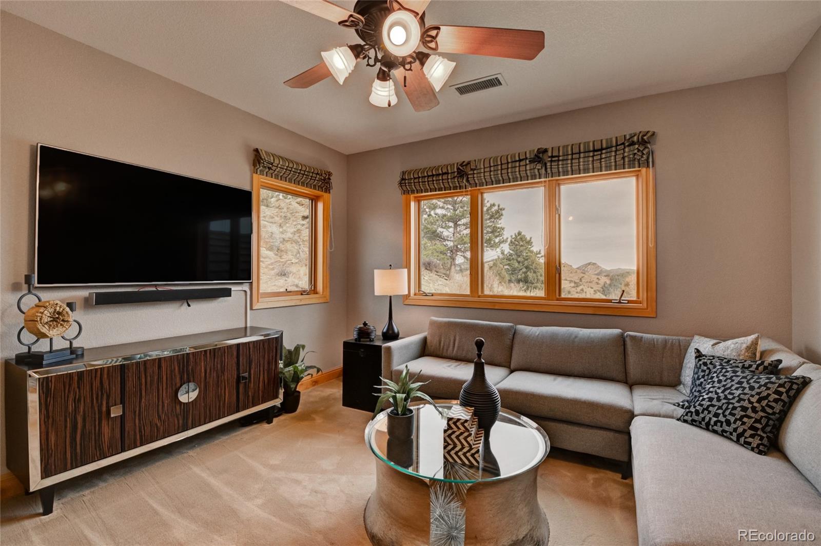 MLS Image #33 for 425  upper elk valley drive,evergreen, Colorado