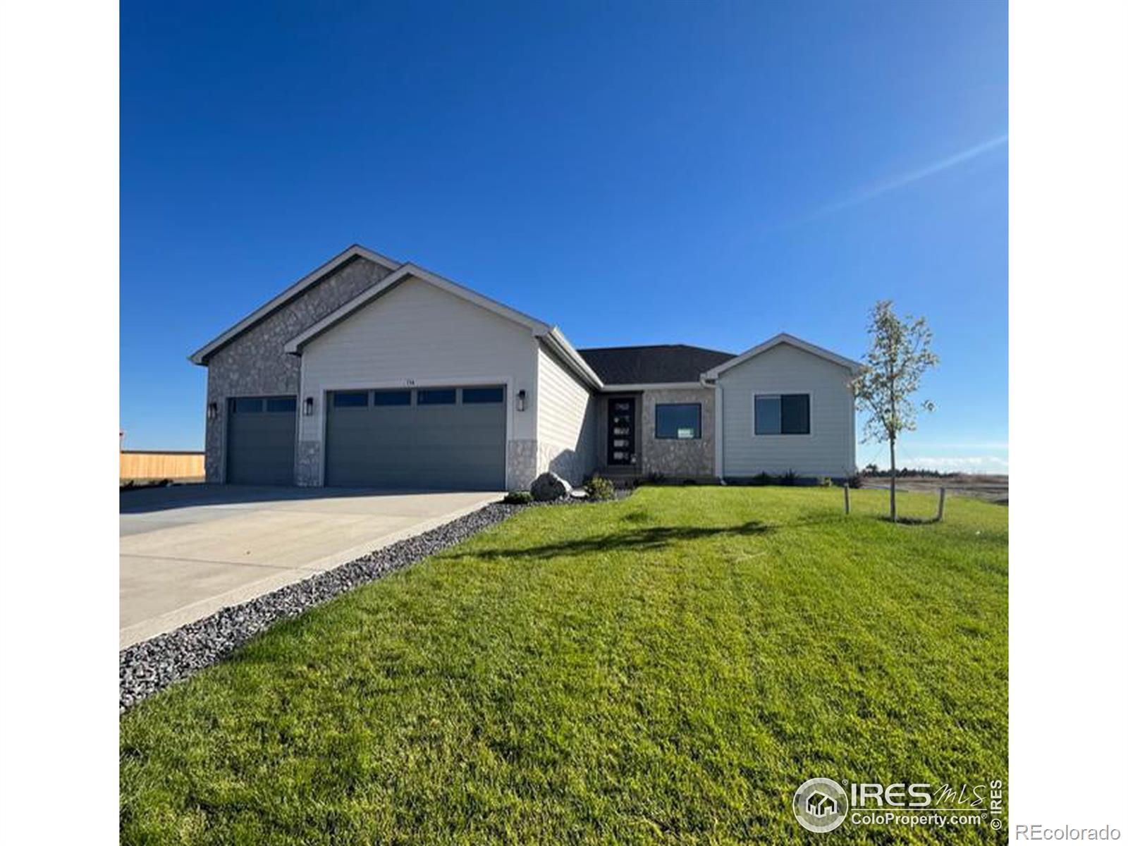 MLS Image #0 for 116  seventh avenue,wiggins, Colorado