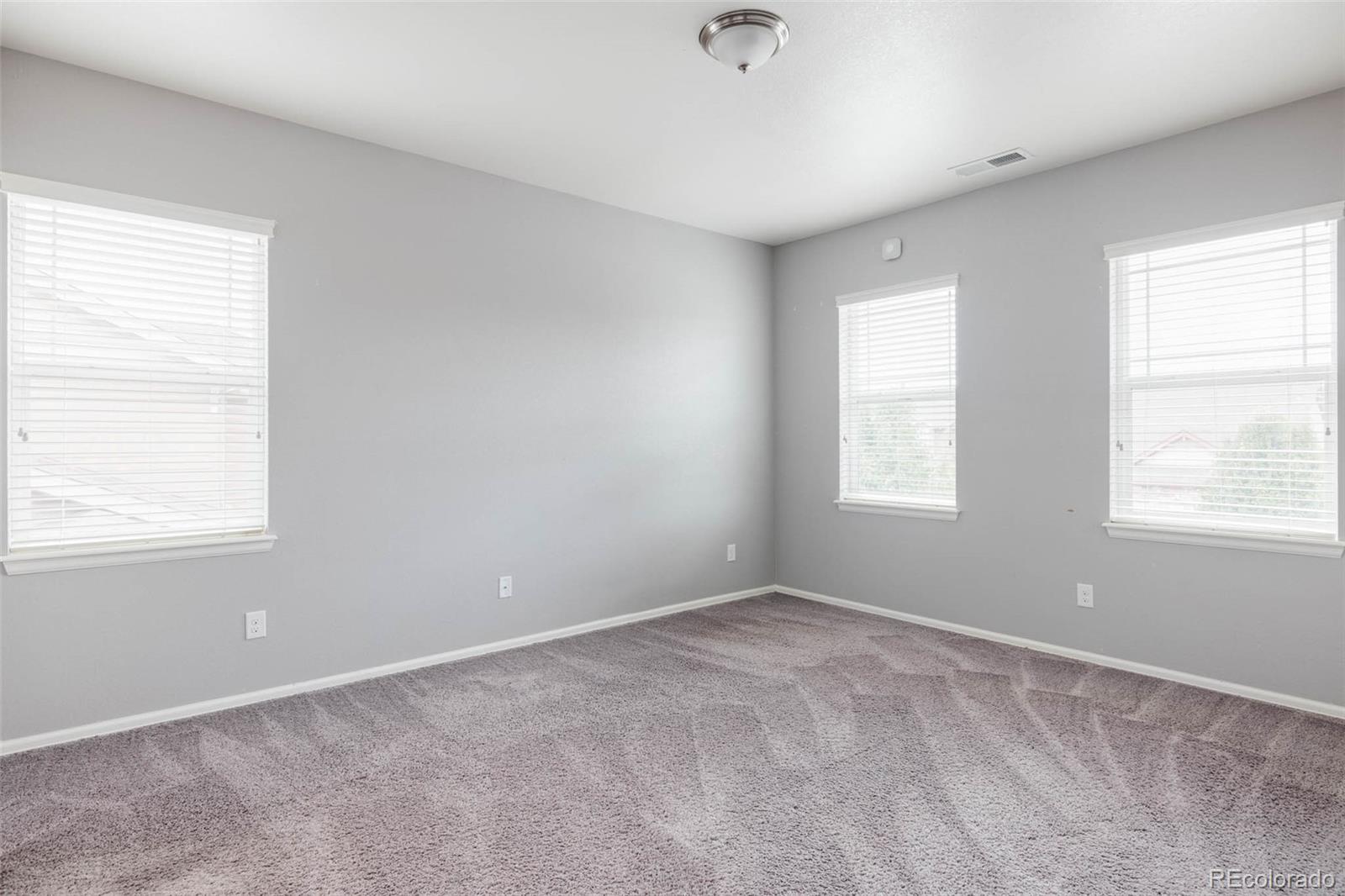 MLS Image #19 for 22482 e union circle,aurora, Colorado