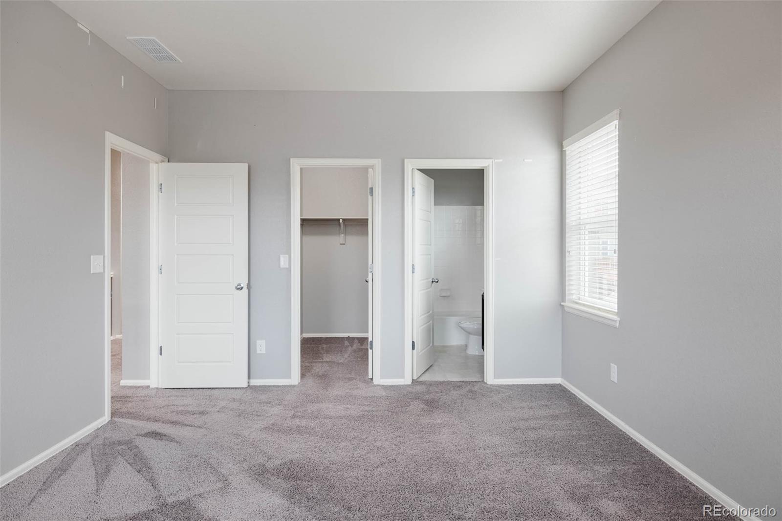 MLS Image #20 for 22482 e union circle,aurora, Colorado