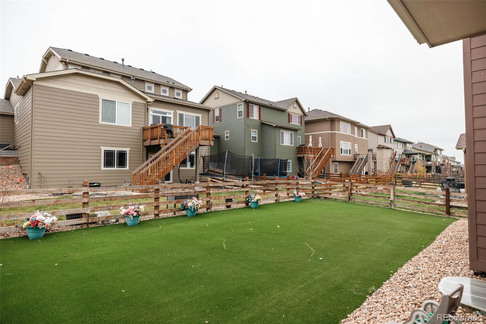 MLS Image #23 for 22482 e union circle,aurora, Colorado