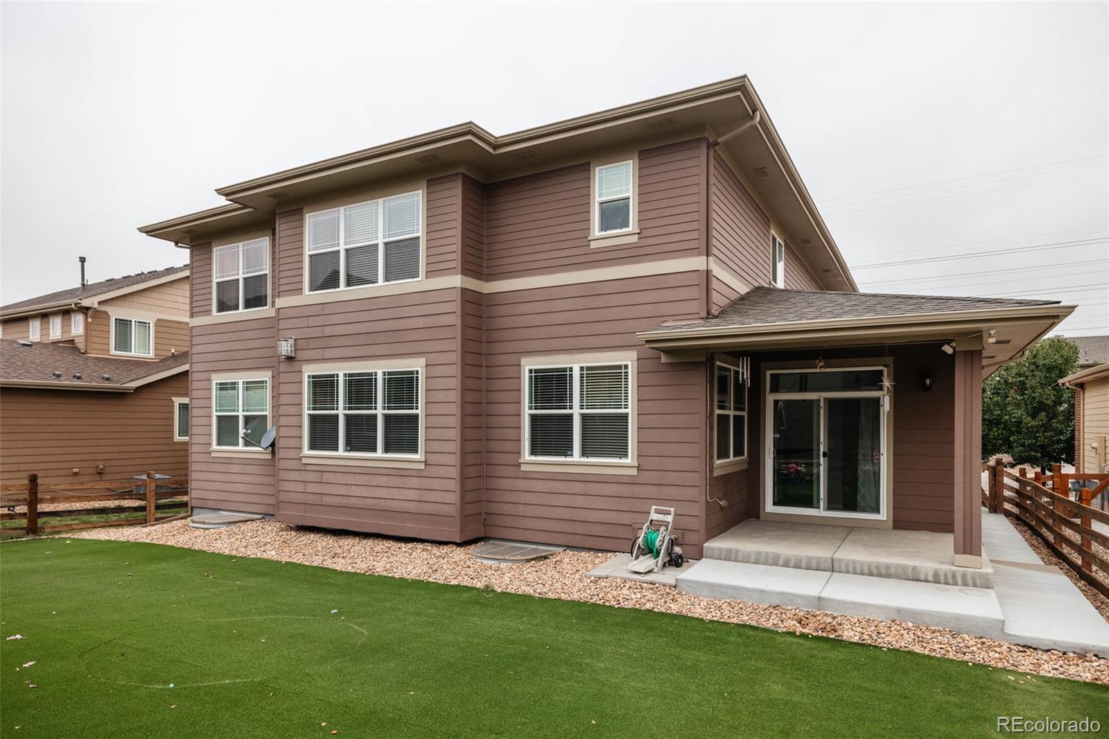 MLS Image #24 for 22482 e union circle,aurora, Colorado