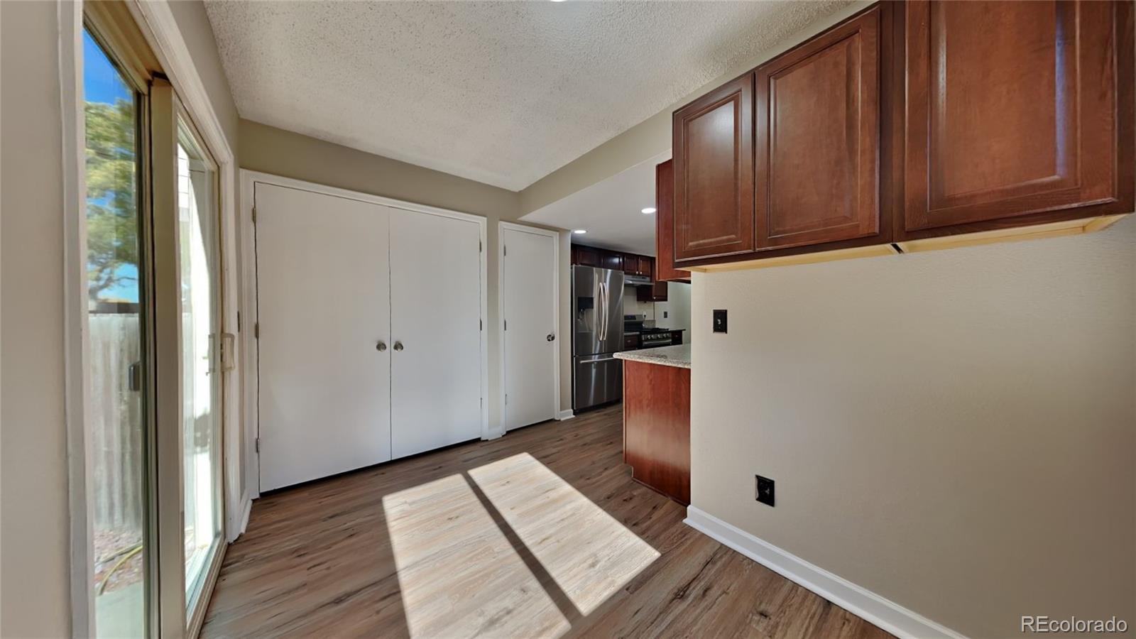 MLS Image #6 for 1831 s pitkin circle,aurora, Colorado