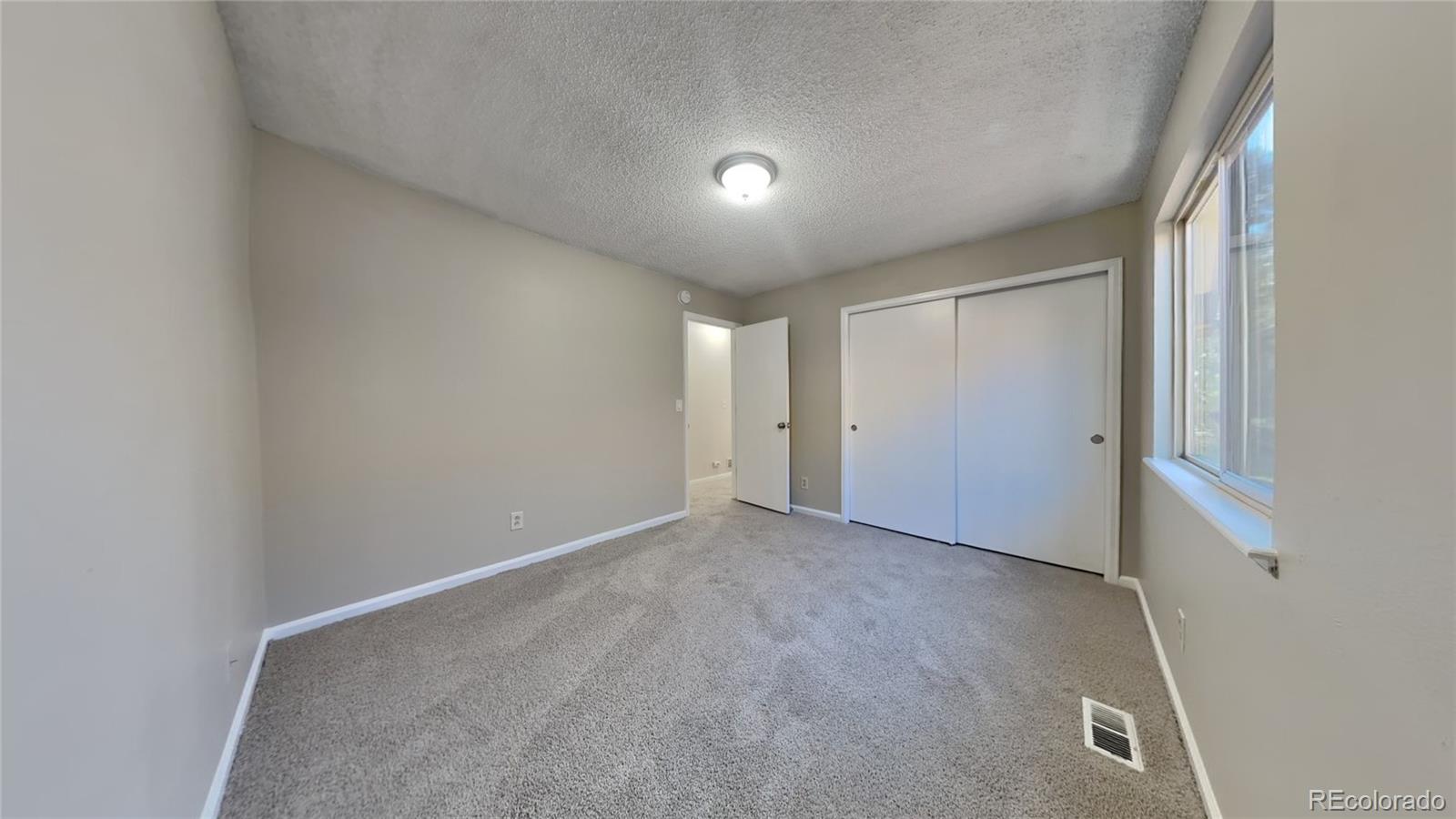 MLS Image #9 for 1831 s pitkin circle,aurora, Colorado