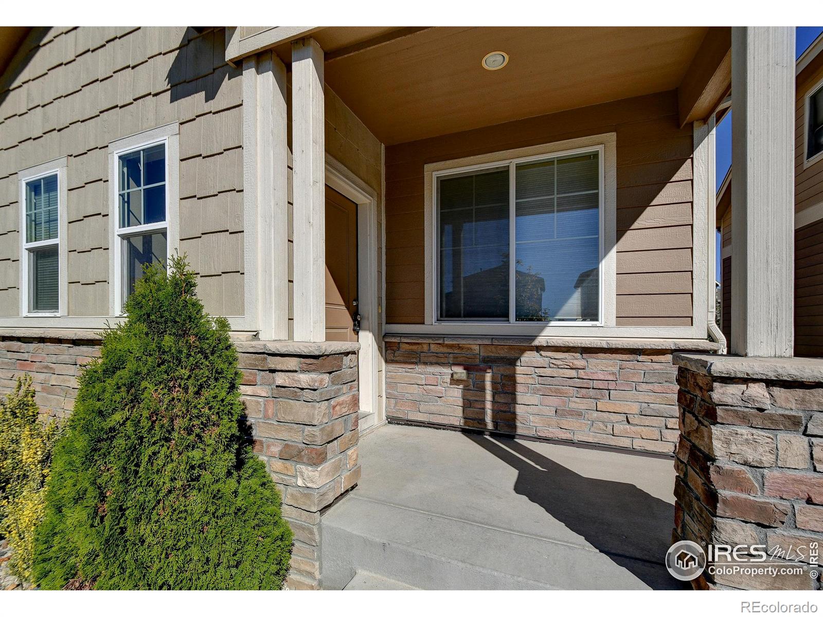 Report Image for 338  Bannock Street,Fort Collins, Colorado