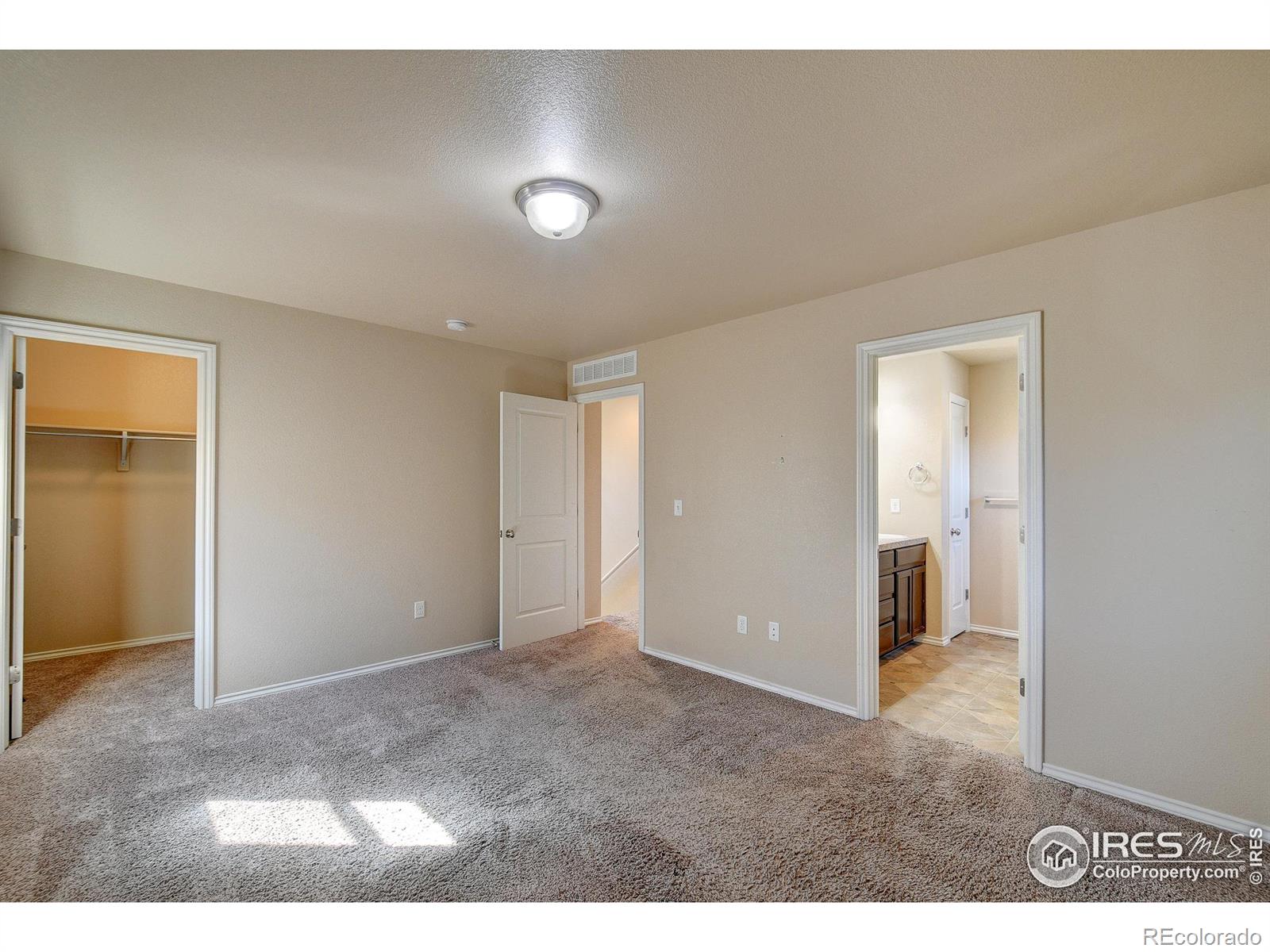 MLS Image #13 for 338  bannock street,fort collins, Colorado