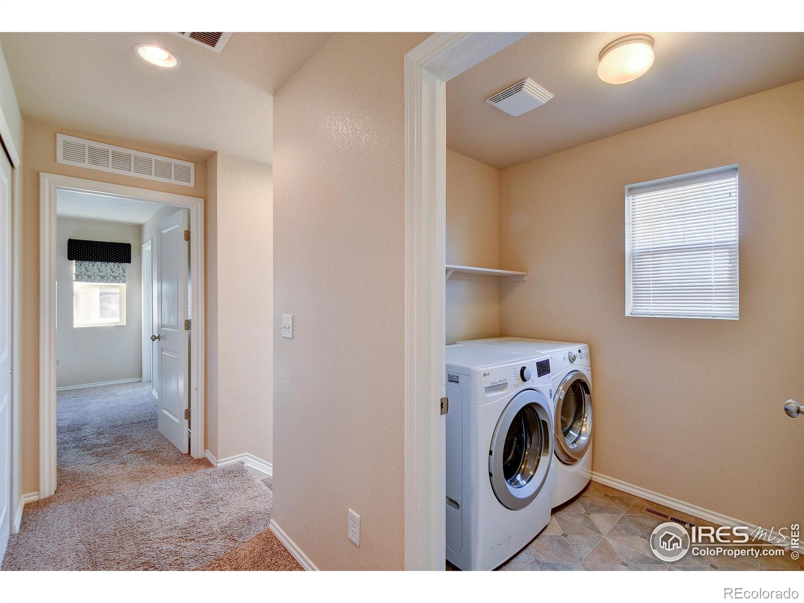 MLS Image #21 for 338  bannock street,fort collins, Colorado