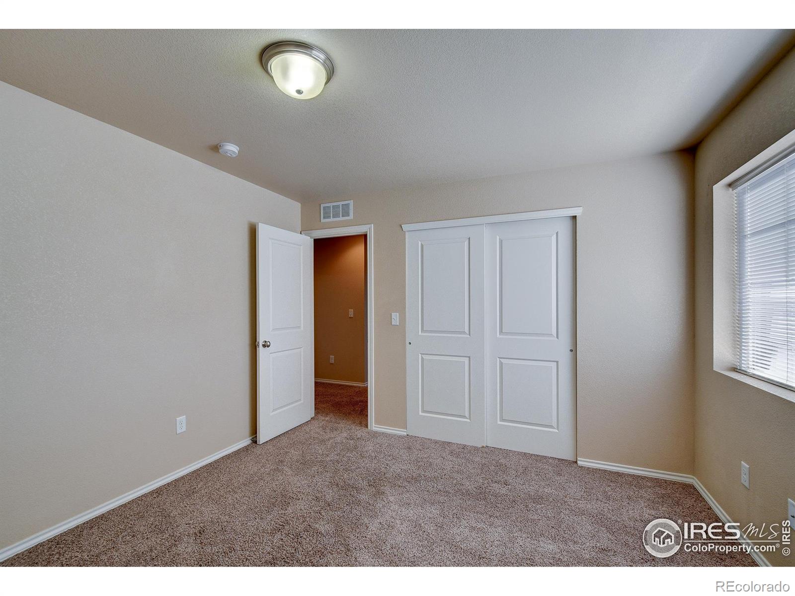 MLS Image #24 for 338  bannock street,fort collins, Colorado