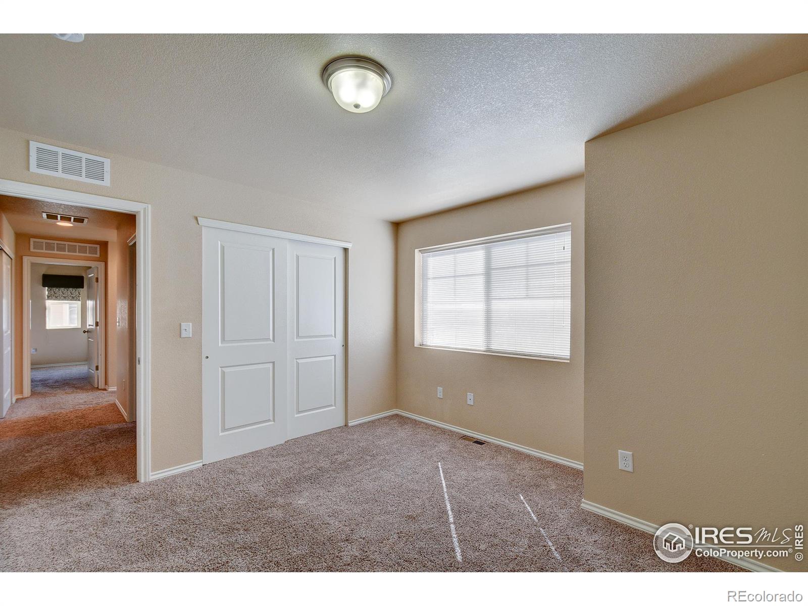 MLS Image #25 for 338  bannock street,fort collins, Colorado