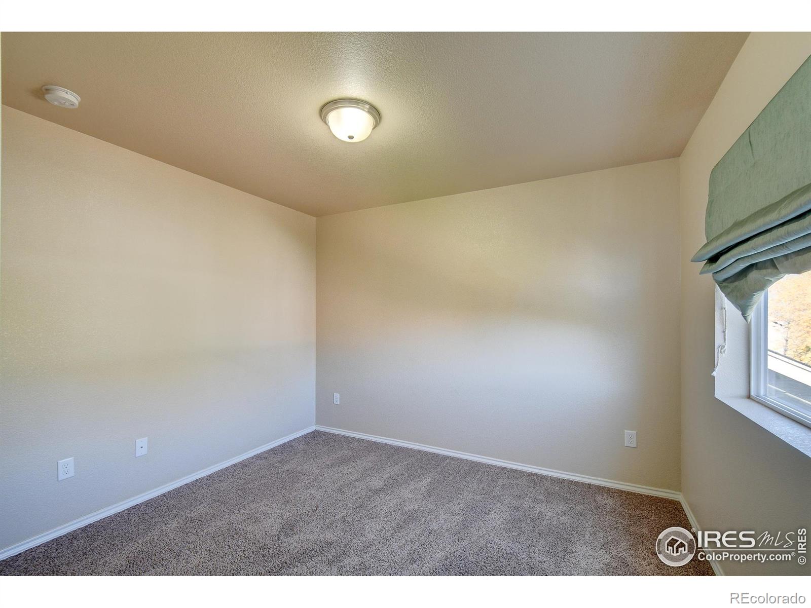 MLS Image #26 for 338  bannock street,fort collins, Colorado