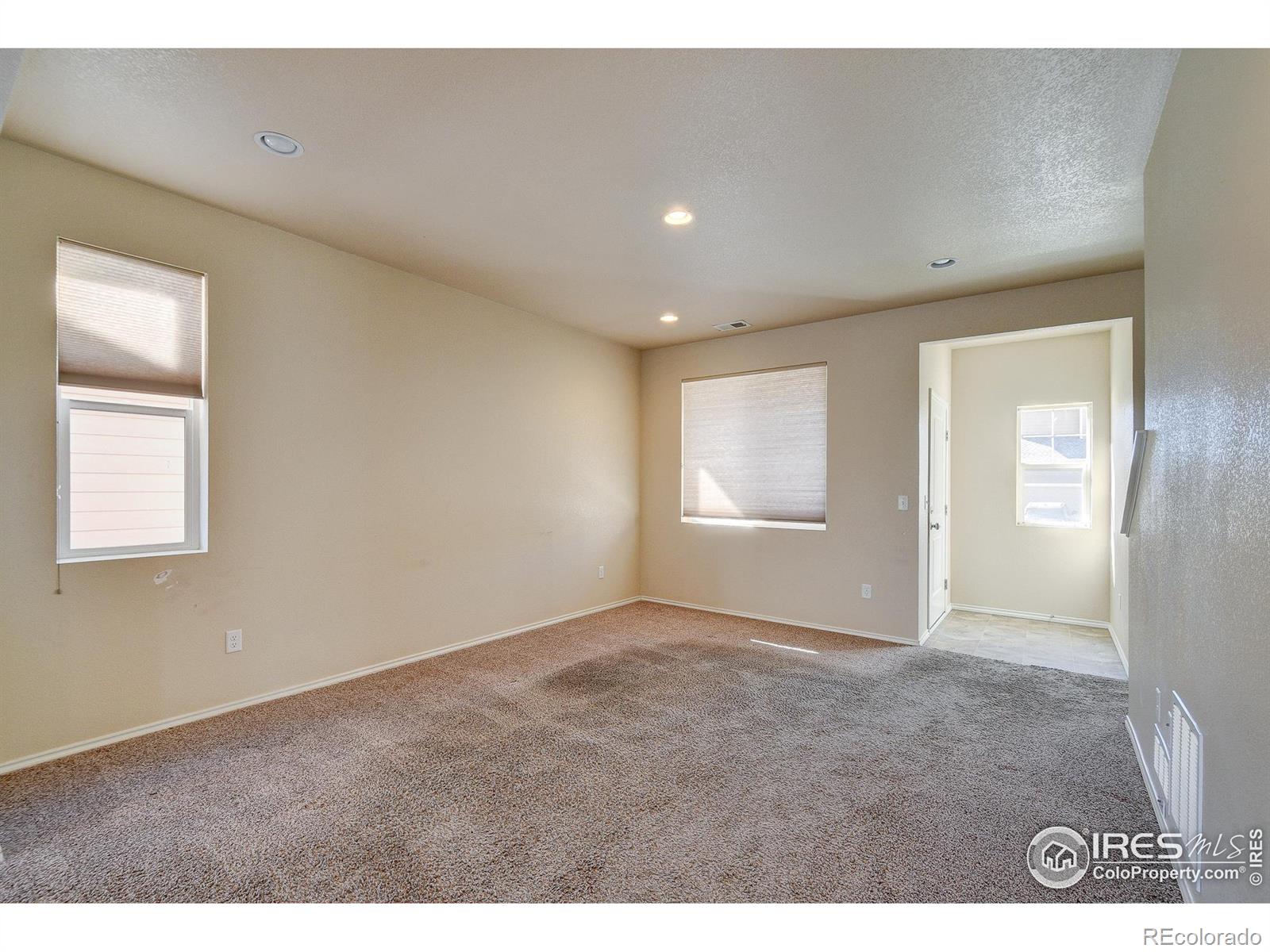 MLS Image #4 for 338  bannock street,fort collins, Colorado