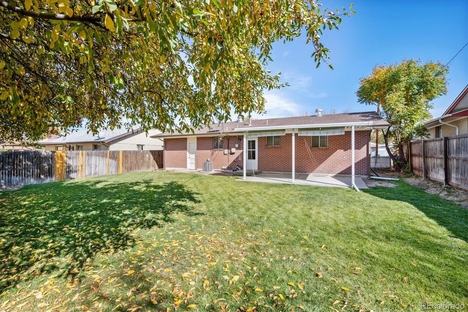 MLS Image #21 for 9231  king way,westminster, Colorado