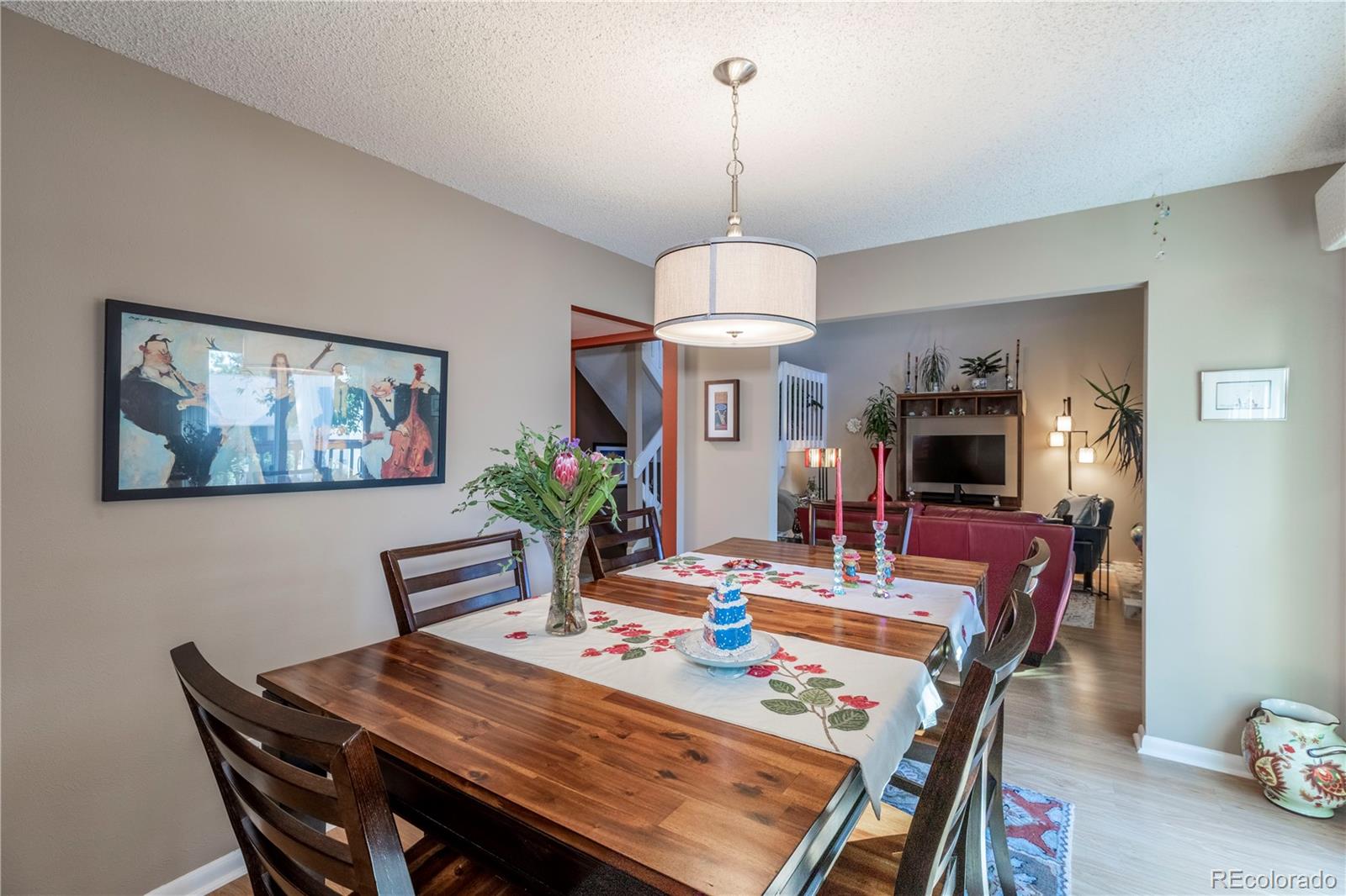 MLS Image #13 for 4042 s atchison way,aurora, Colorado