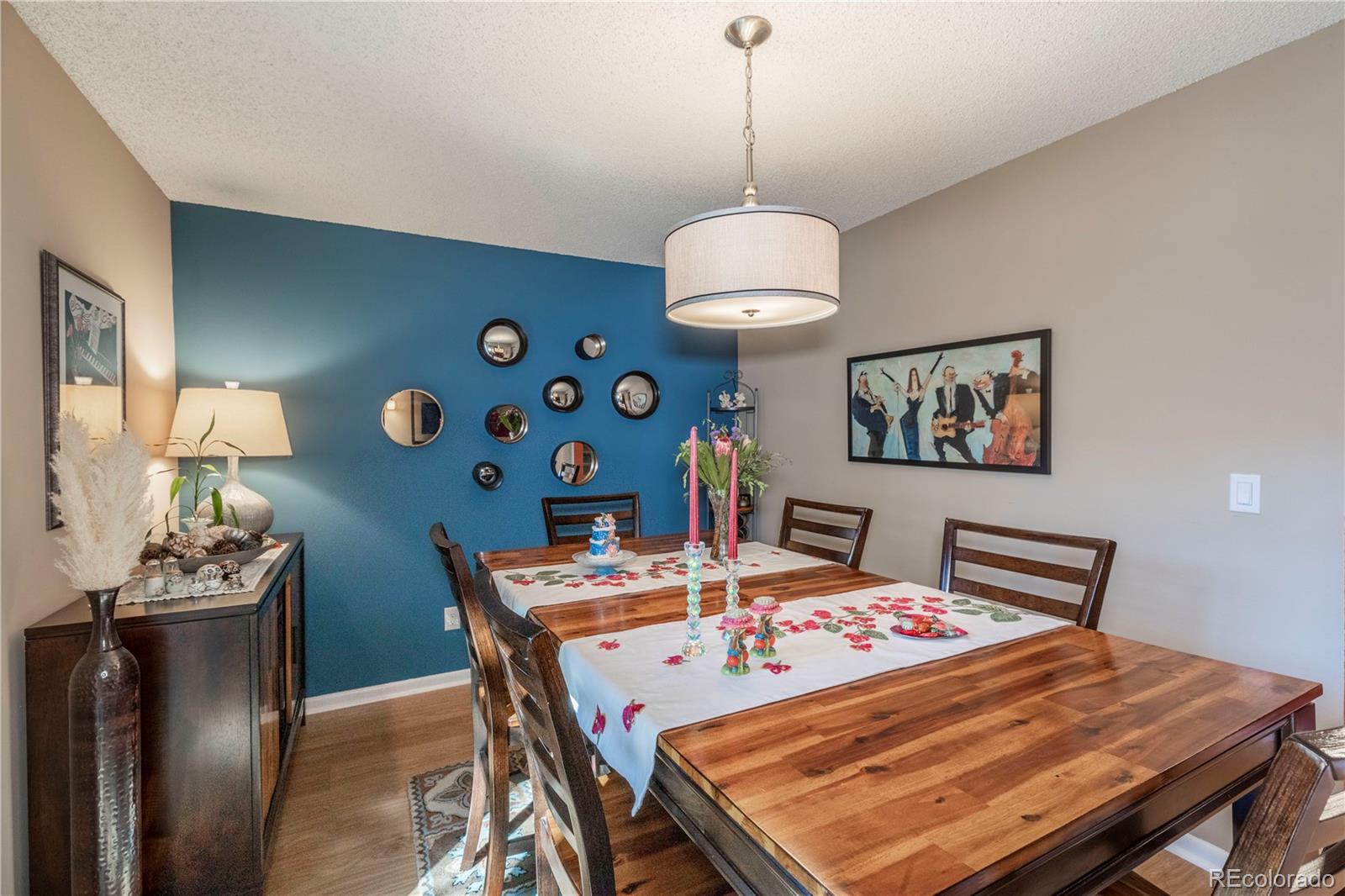 MLS Image #14 for 4042 s atchison way,aurora, Colorado