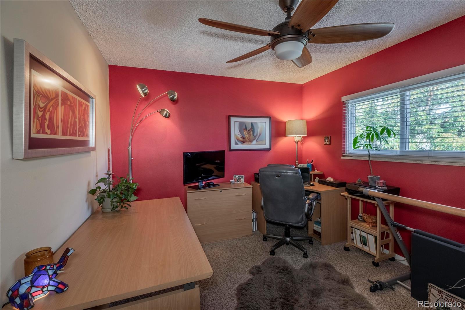 MLS Image #26 for 4042 s atchison way,aurora, Colorado