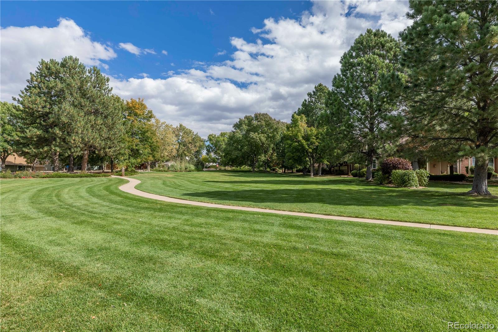 MLS Image #39 for 4042 s atchison way,aurora, Colorado