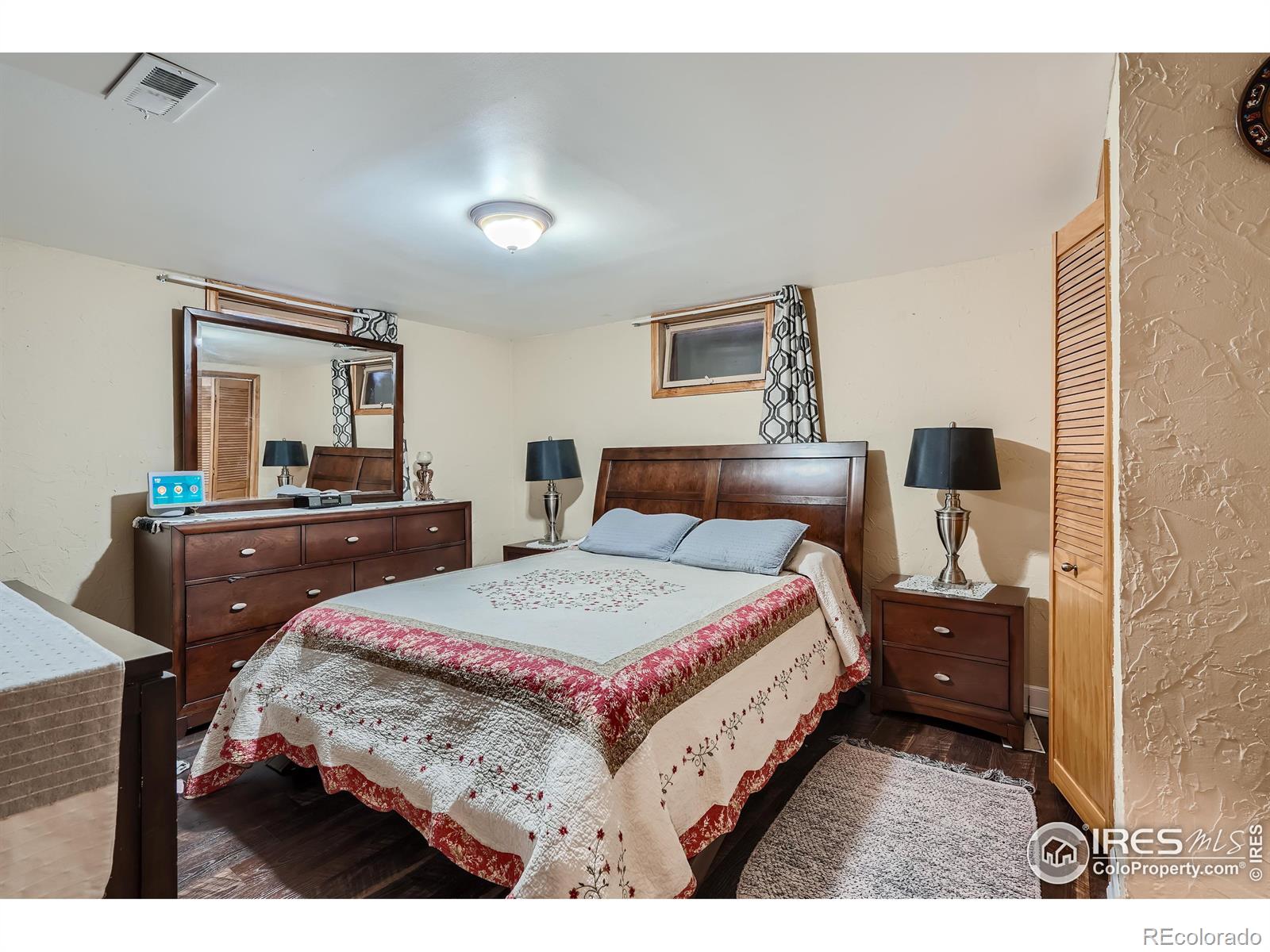 MLS Image #19 for 1433  sanborn place,longmont, Colorado