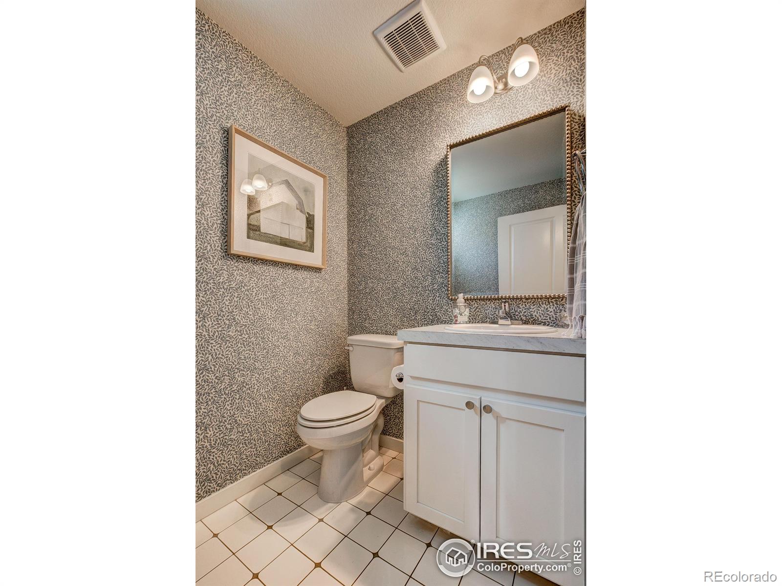 MLS Image #16 for 2938  comet street,fort collins, Colorado