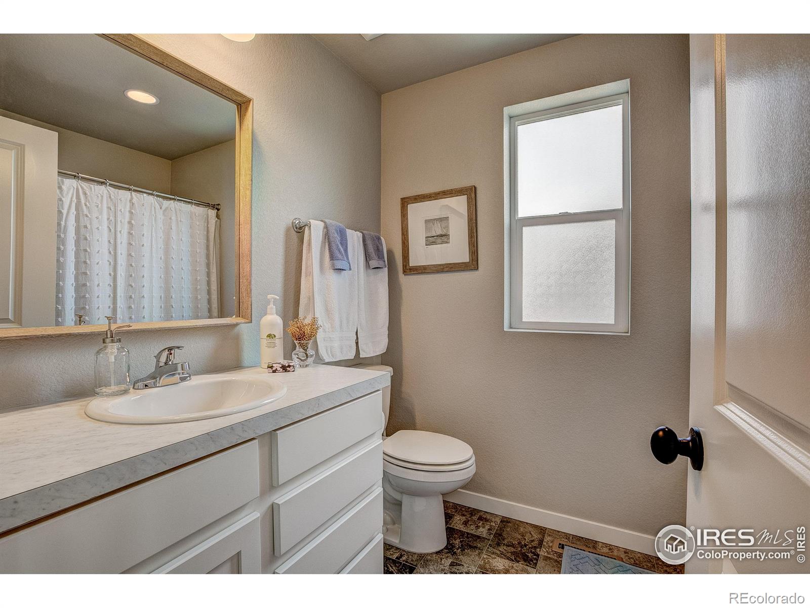 MLS Image #32 for 2938  comet street,fort collins, Colorado