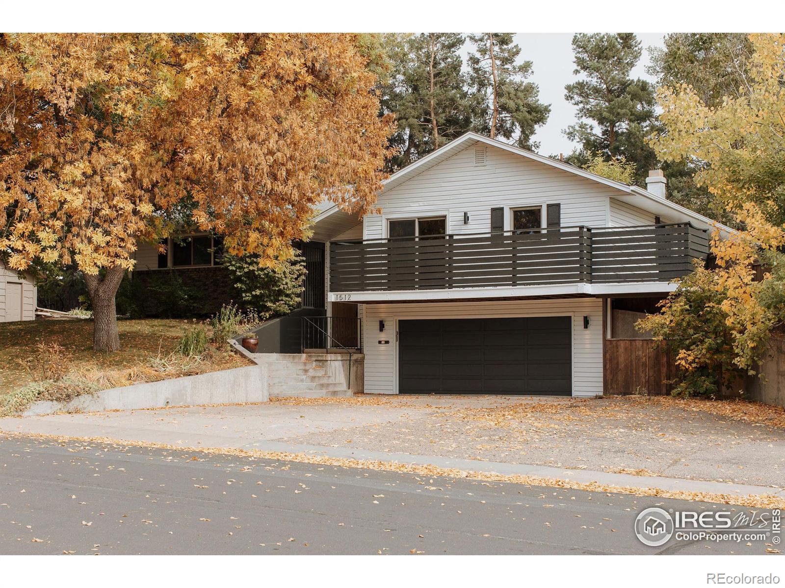 MLS Image #0 for 1512  emigh street,fort collins, Colorado