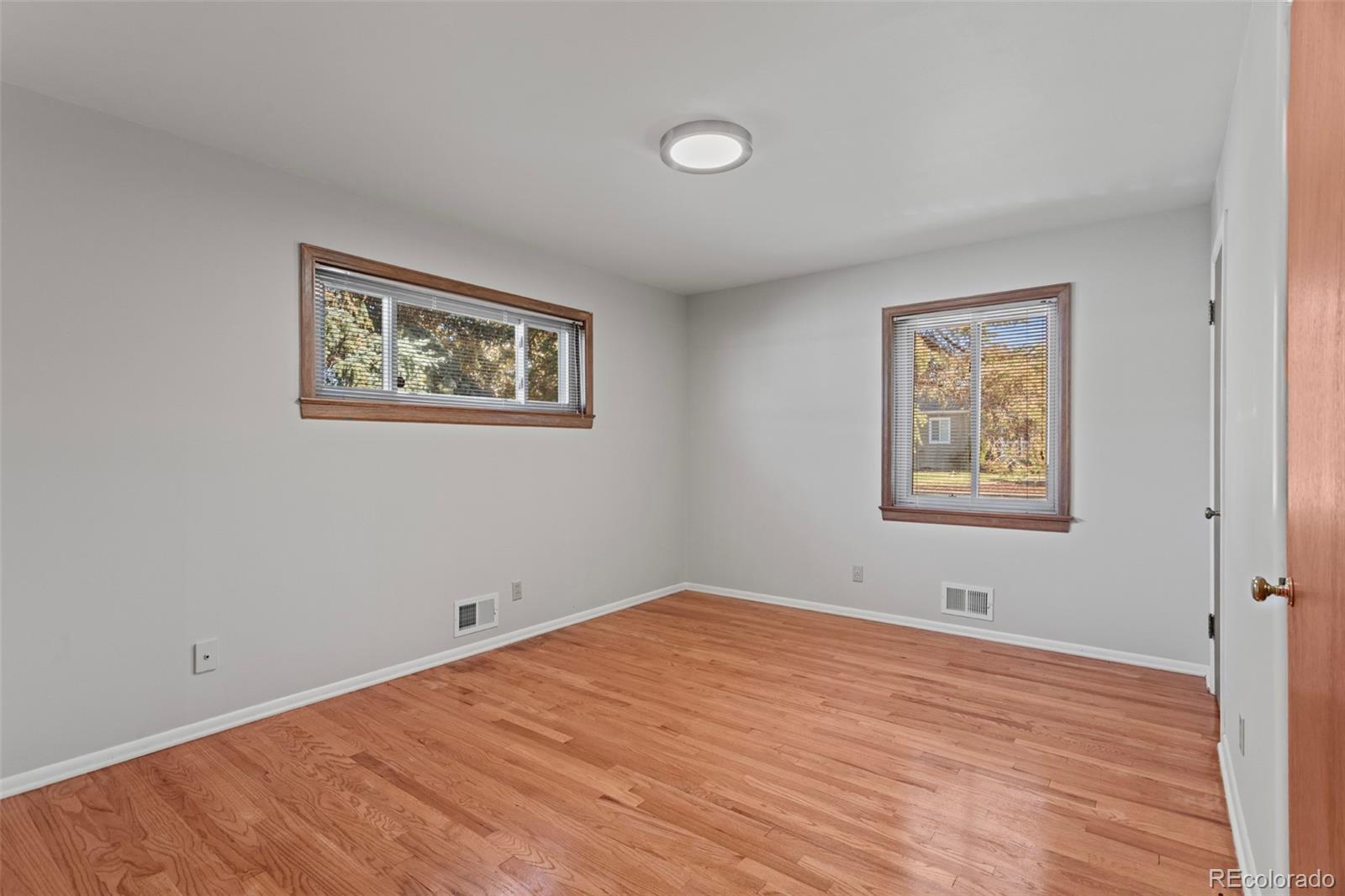 MLS Image #7 for 2991 s holly place,denver, Colorado