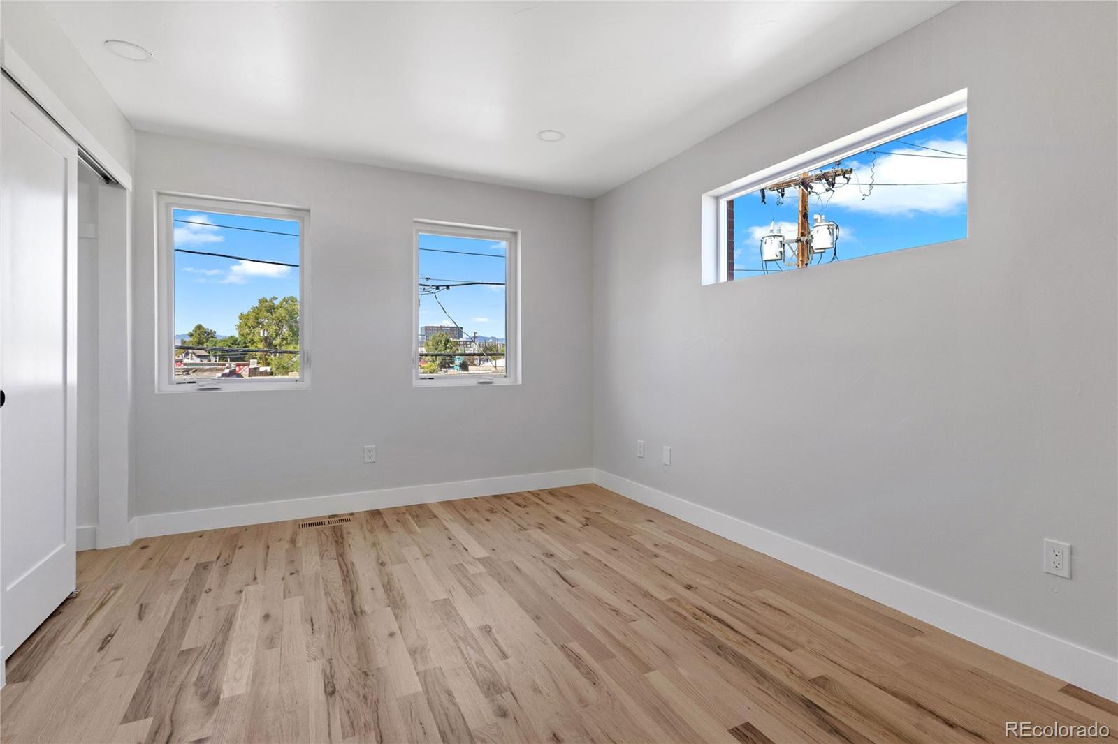 MLS Image #12 for 939  inca street ,denver, Colorado